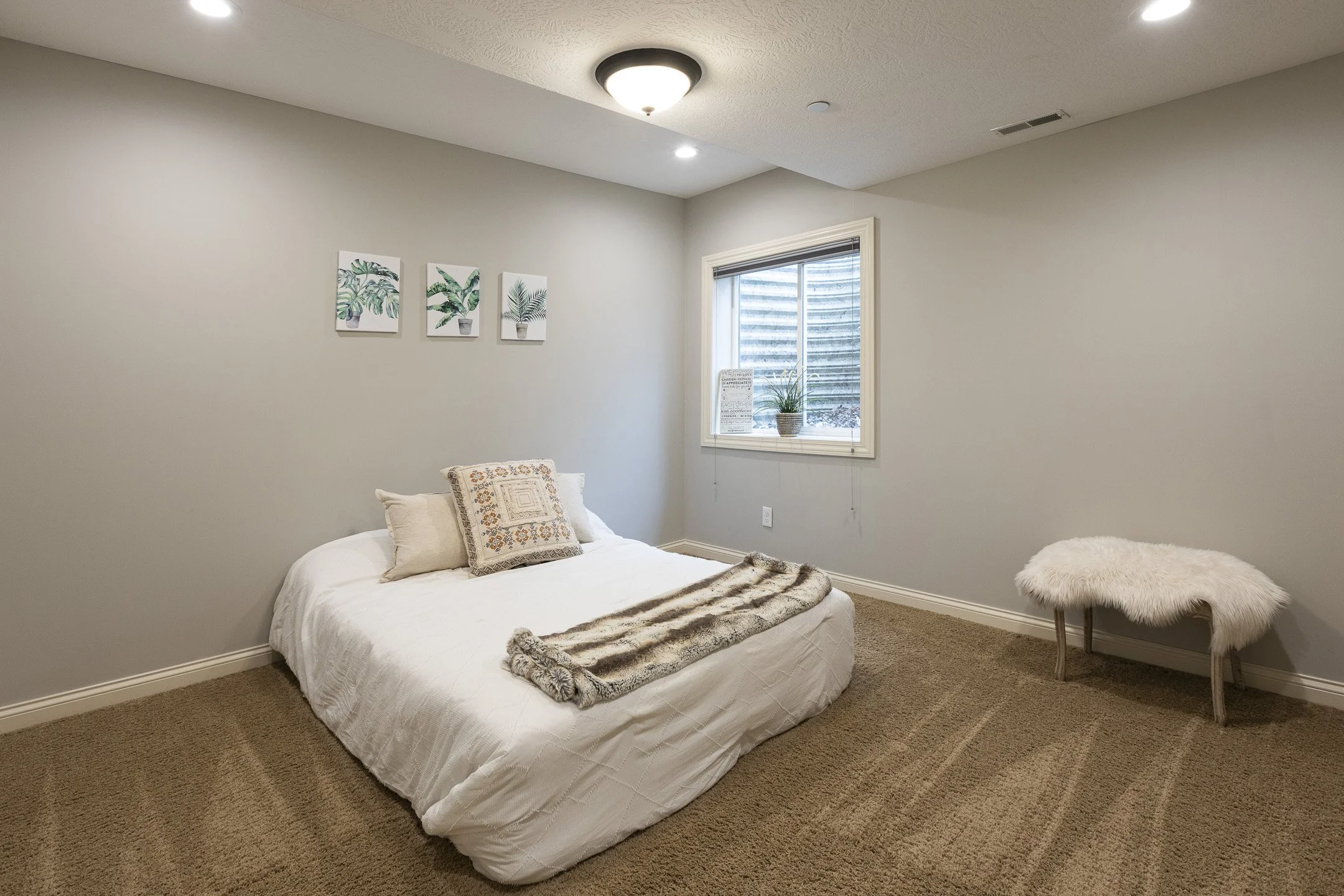 7193 Hoover Reserve Court-055.jpg