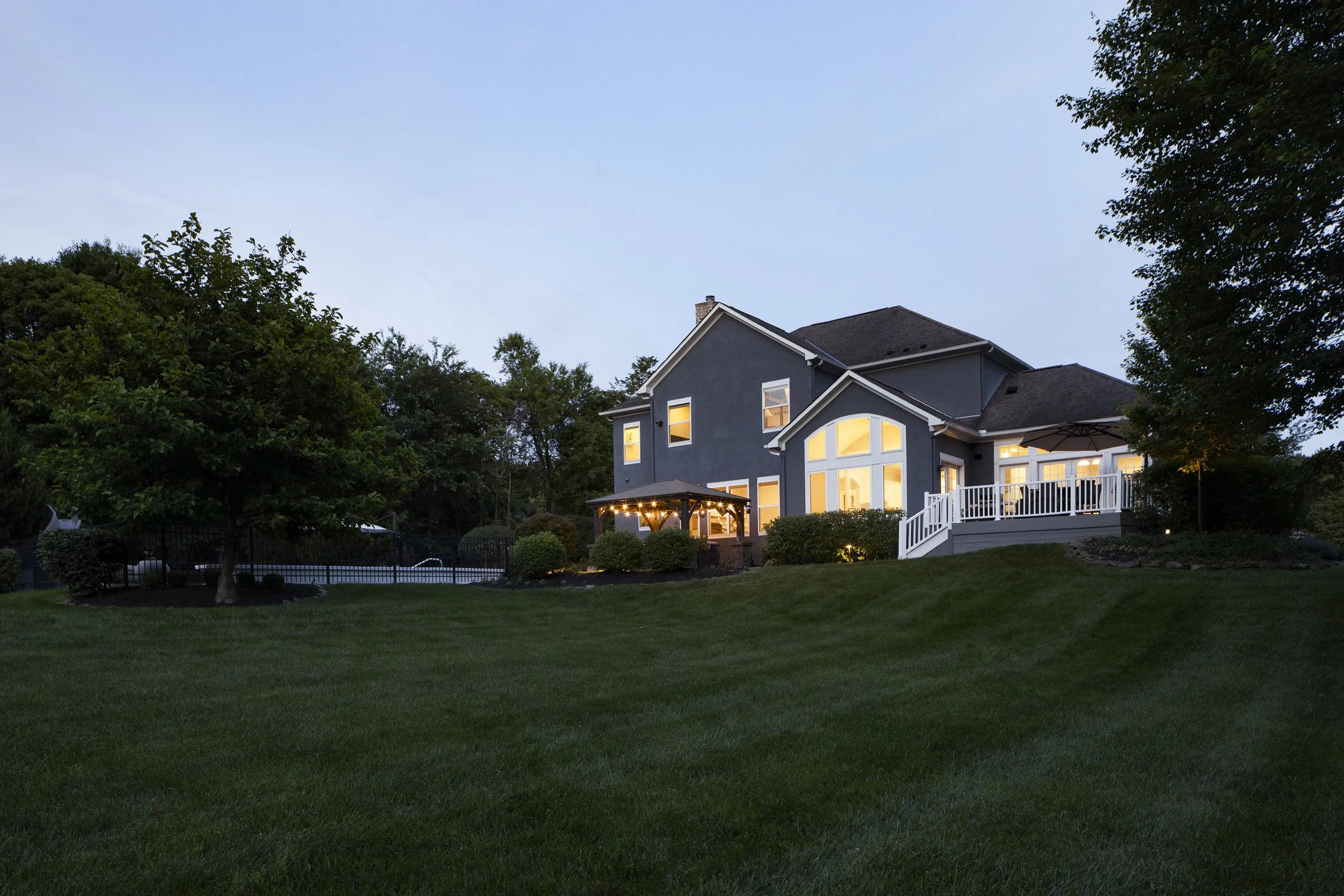 7193 Hoover Reserve Court-067.jpg