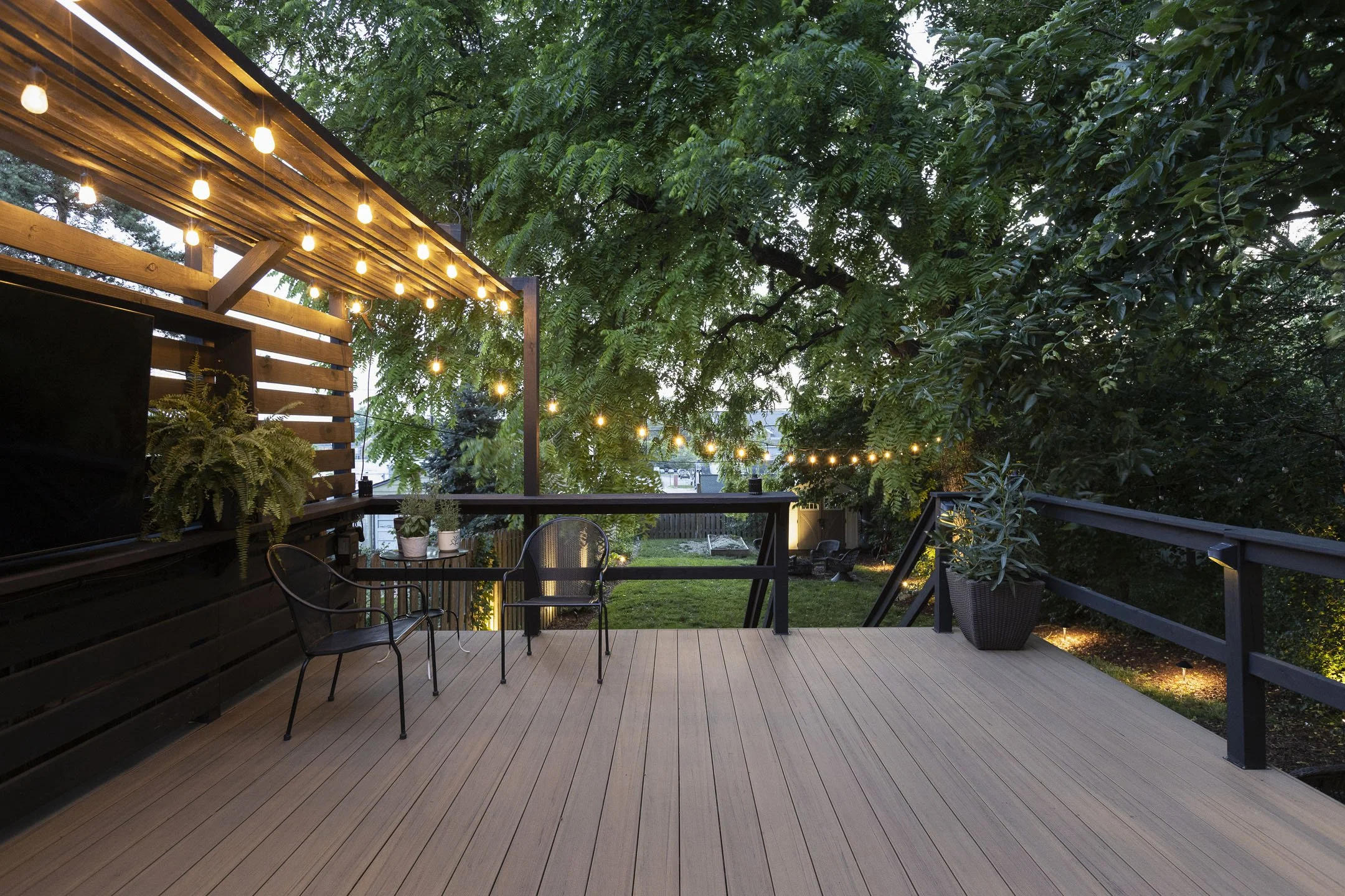 2855 East Avenue003.jpg