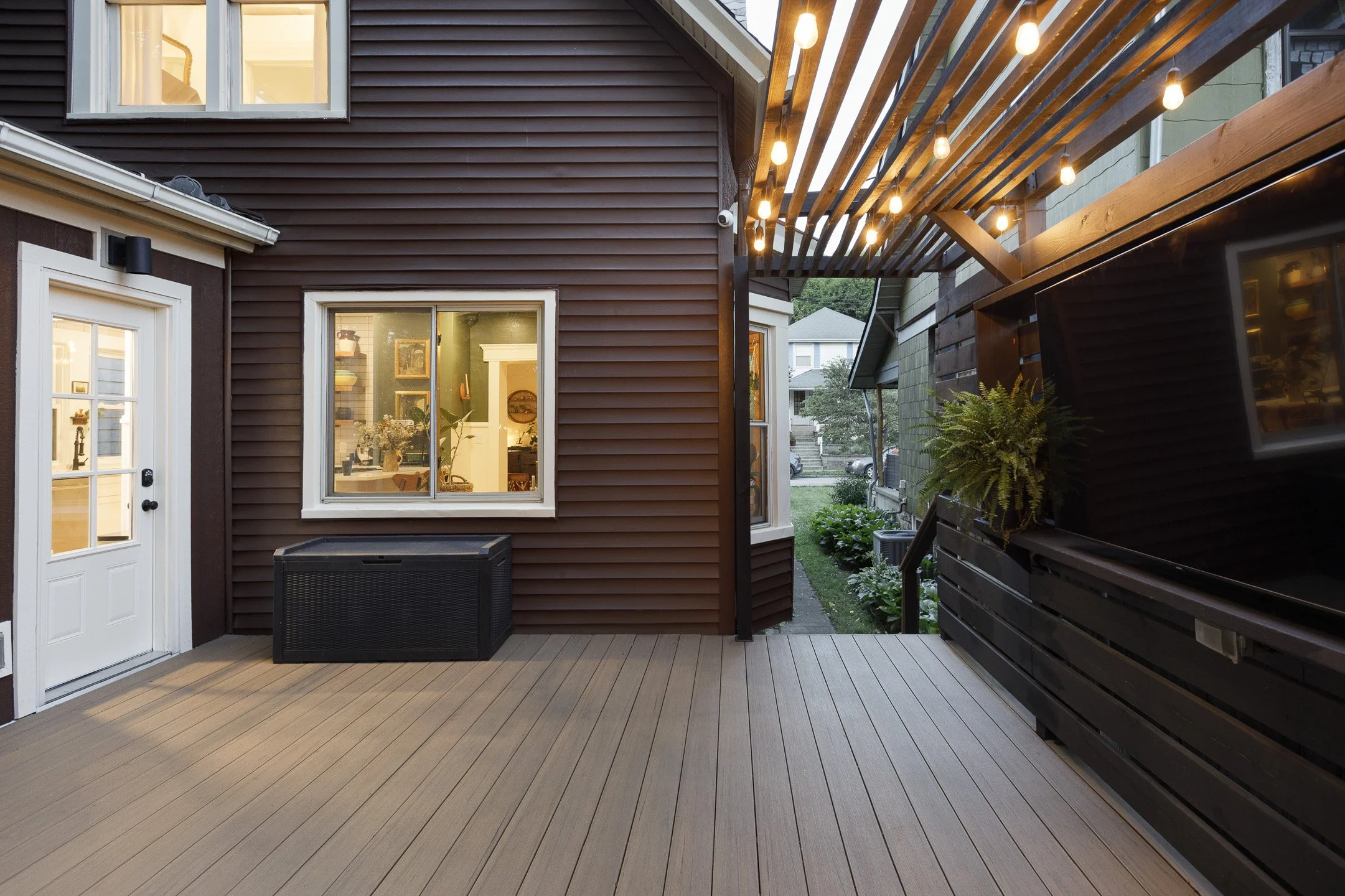 2855 East Avenue005.jpg