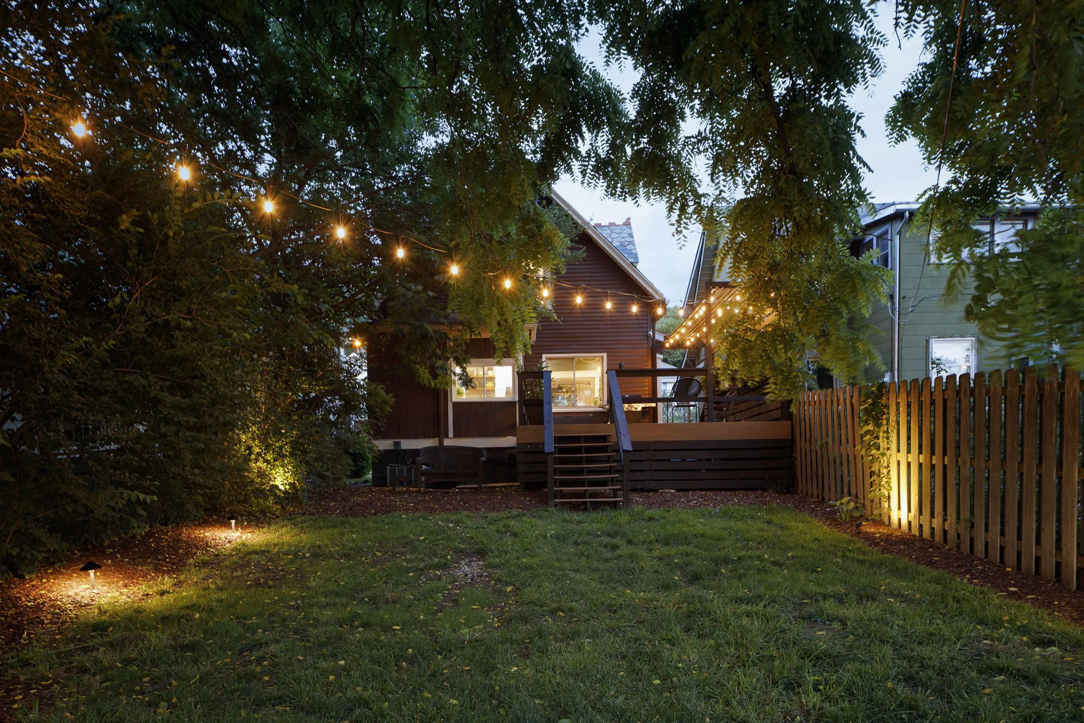 2855 East Avenue006.jpg