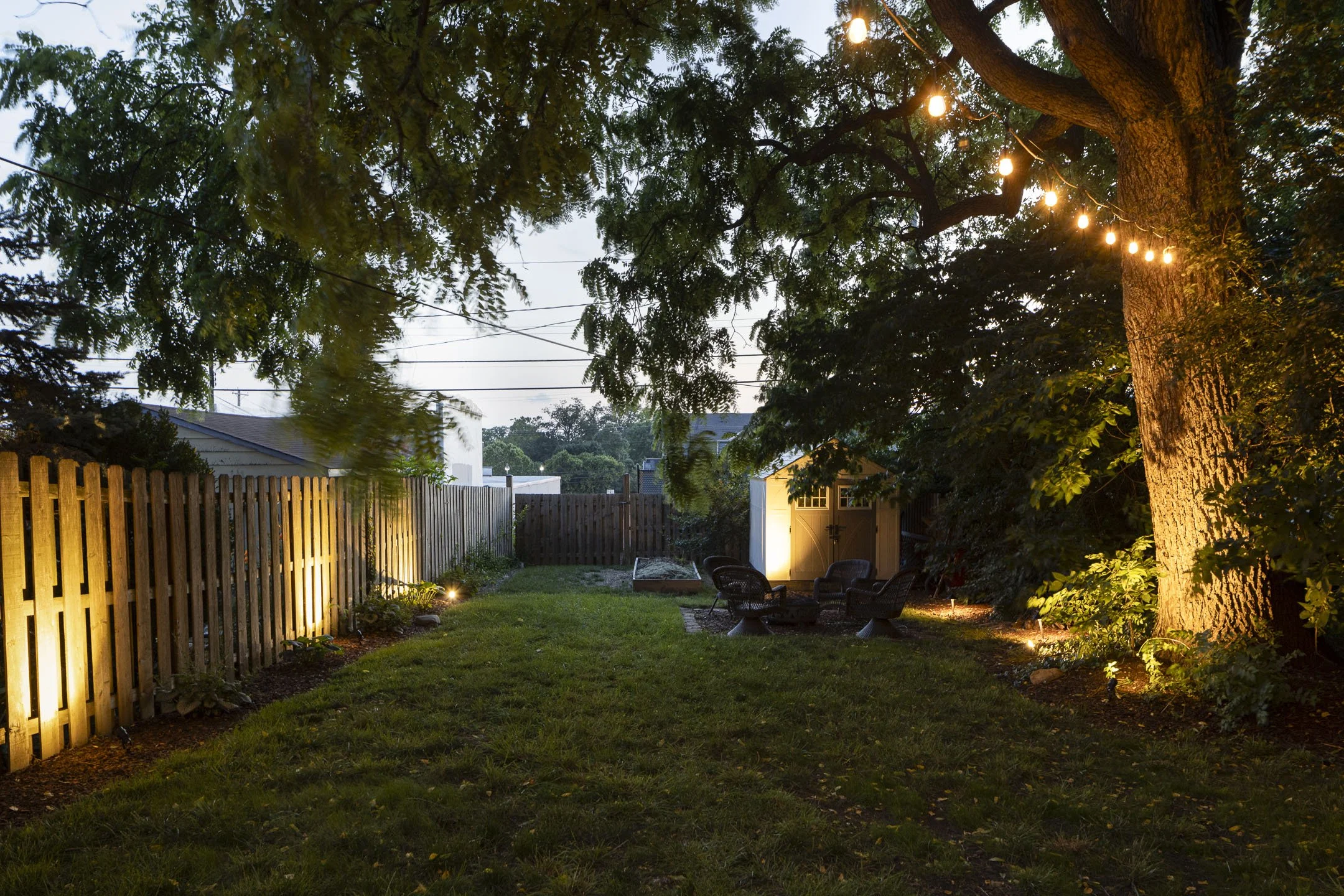 2855 East Avenue007.jpg