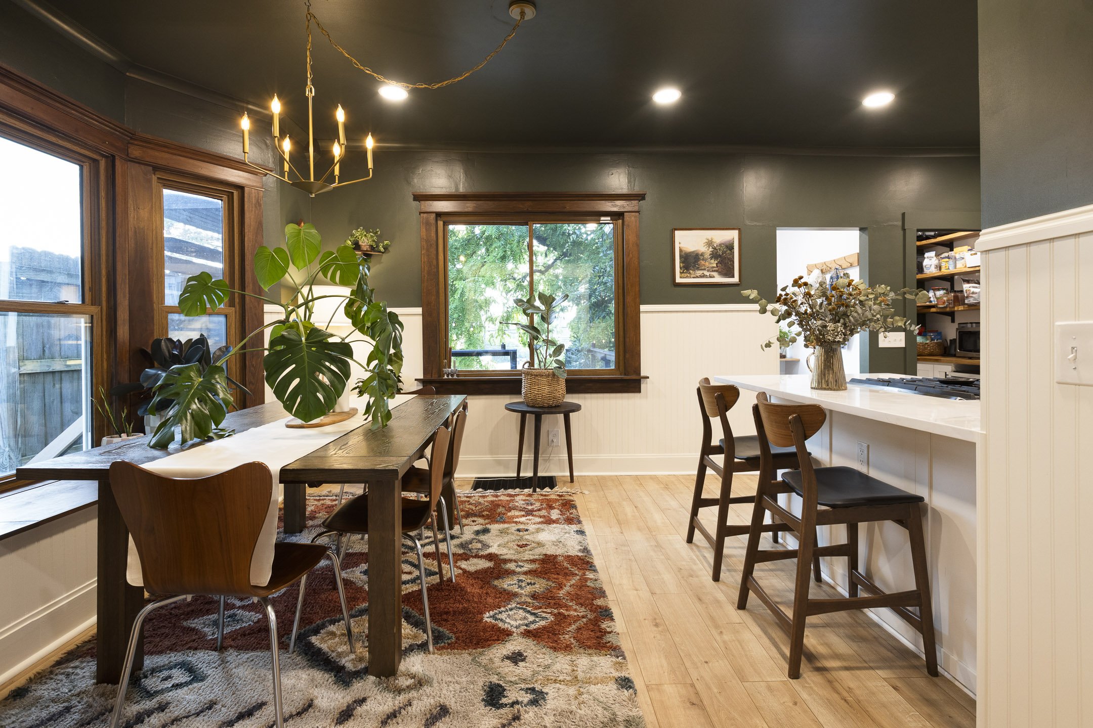 2855 East Avenue015.jpg