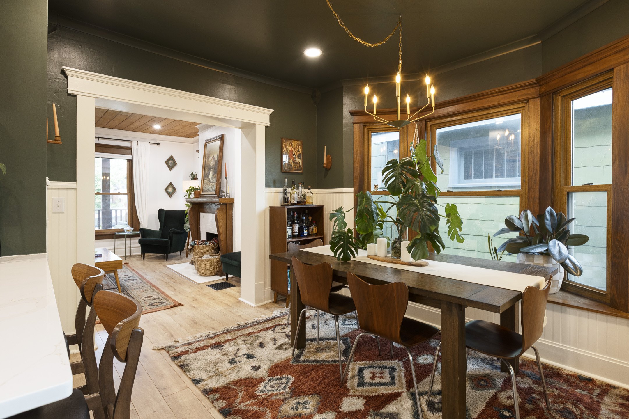 2855 East Avenue016.jpg