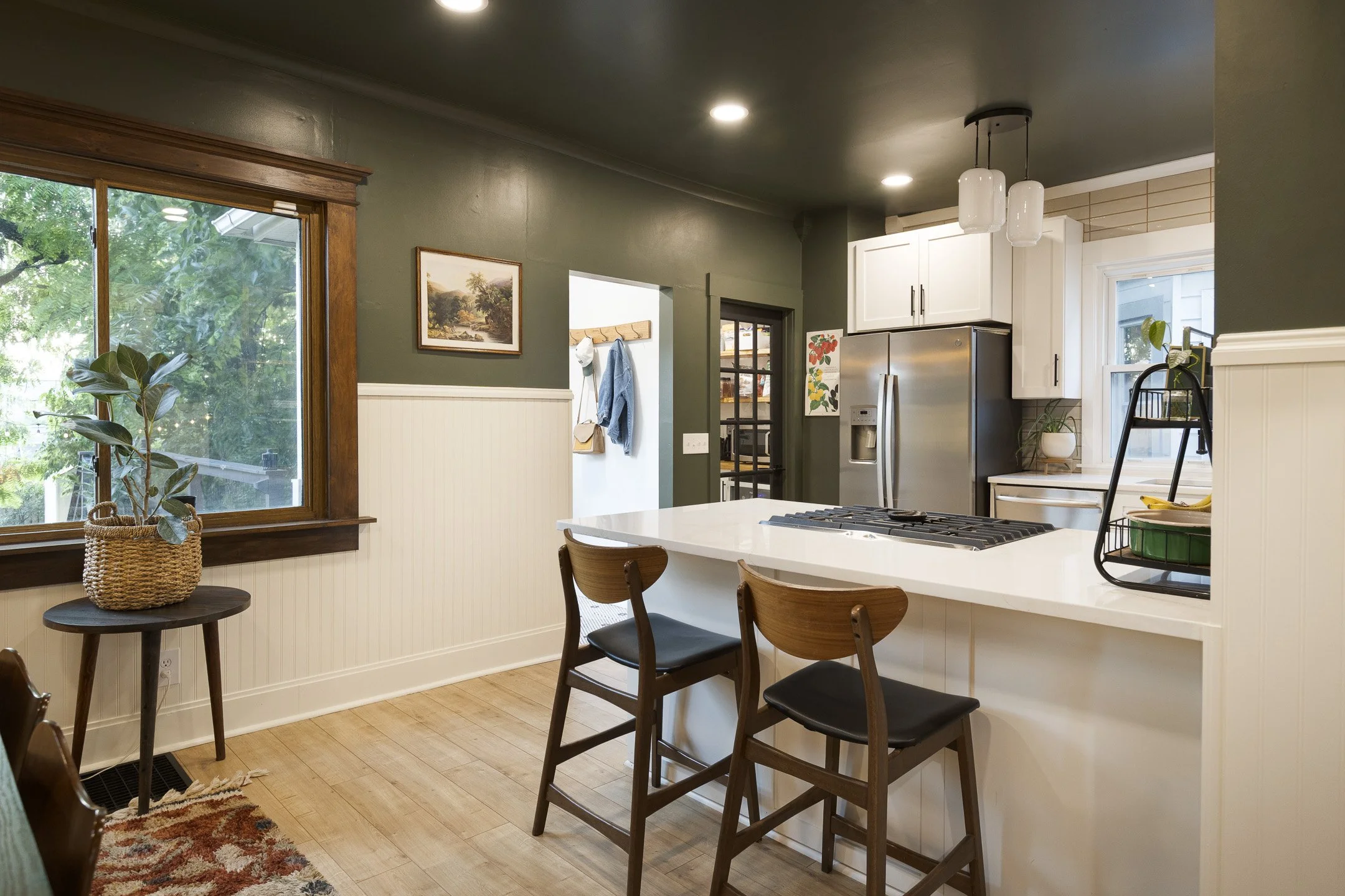 2855 East Avenue017.jpg