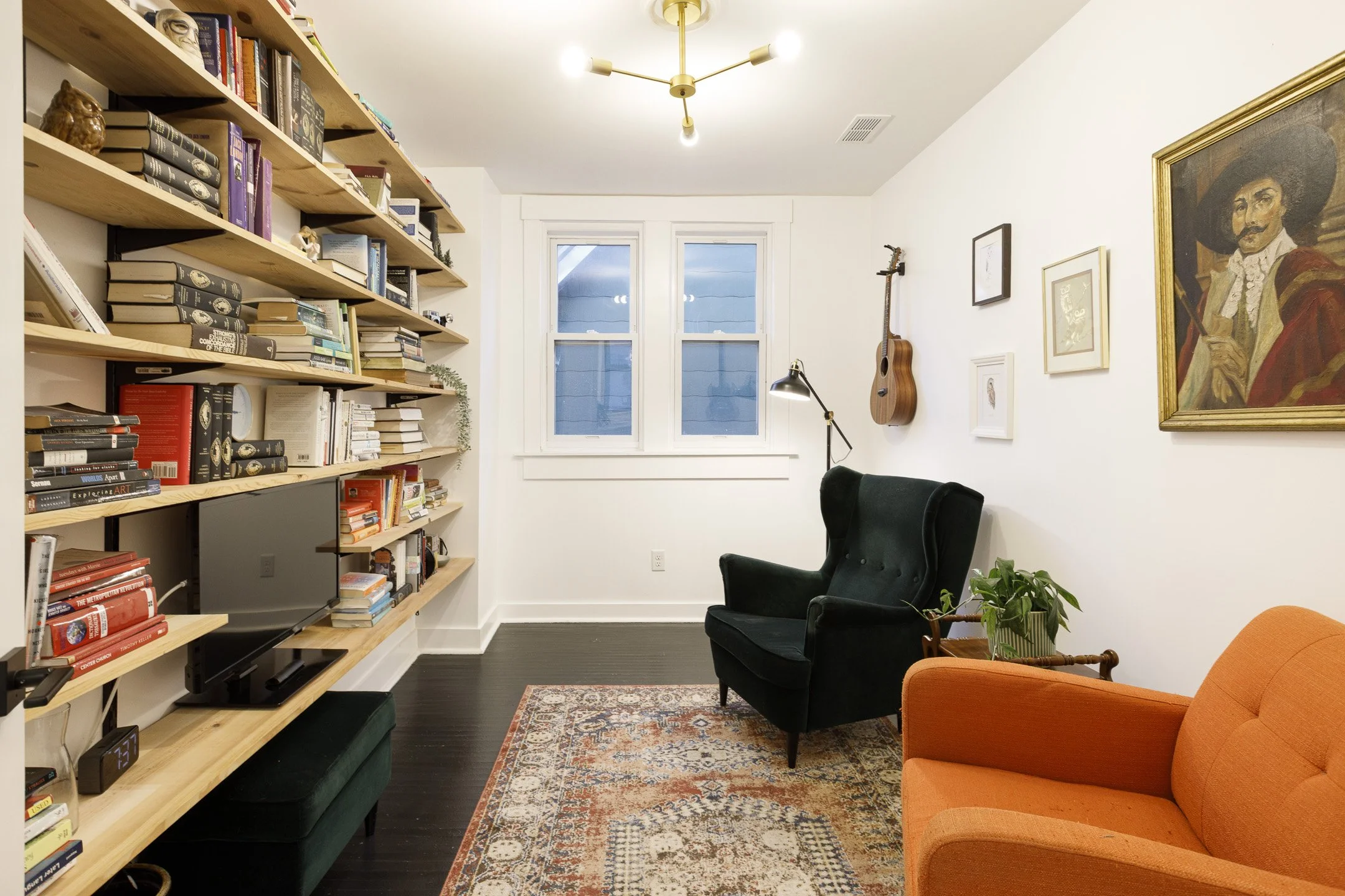 2855 East Avenue024.jpg