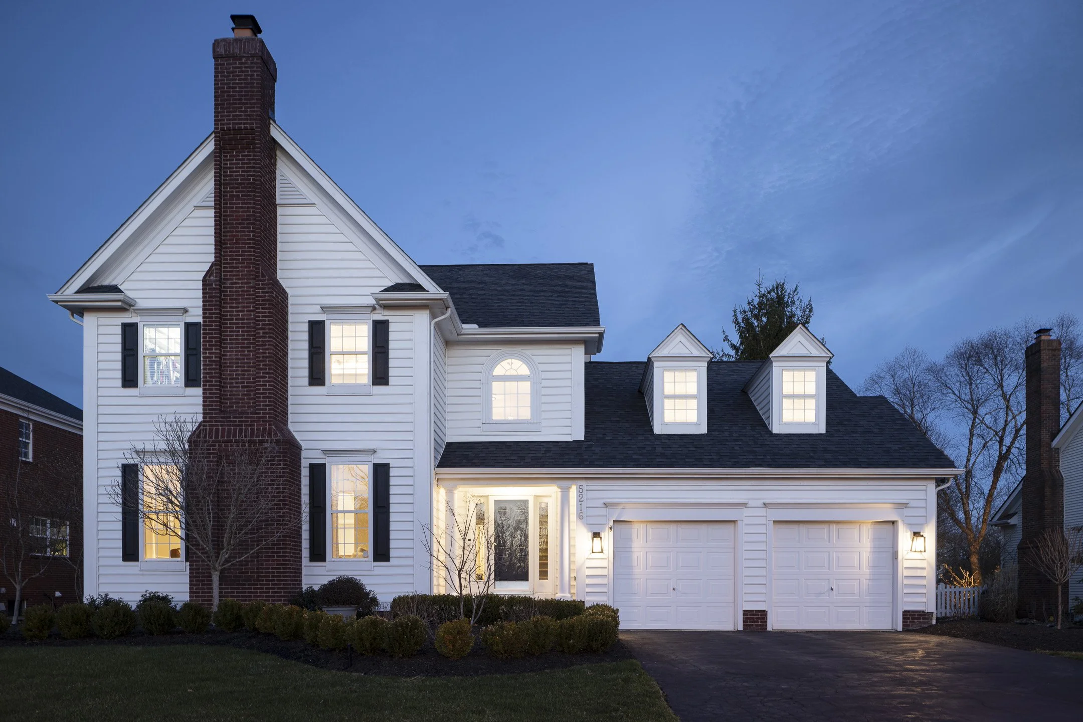 5216 Sugar Run Drive001.jpg