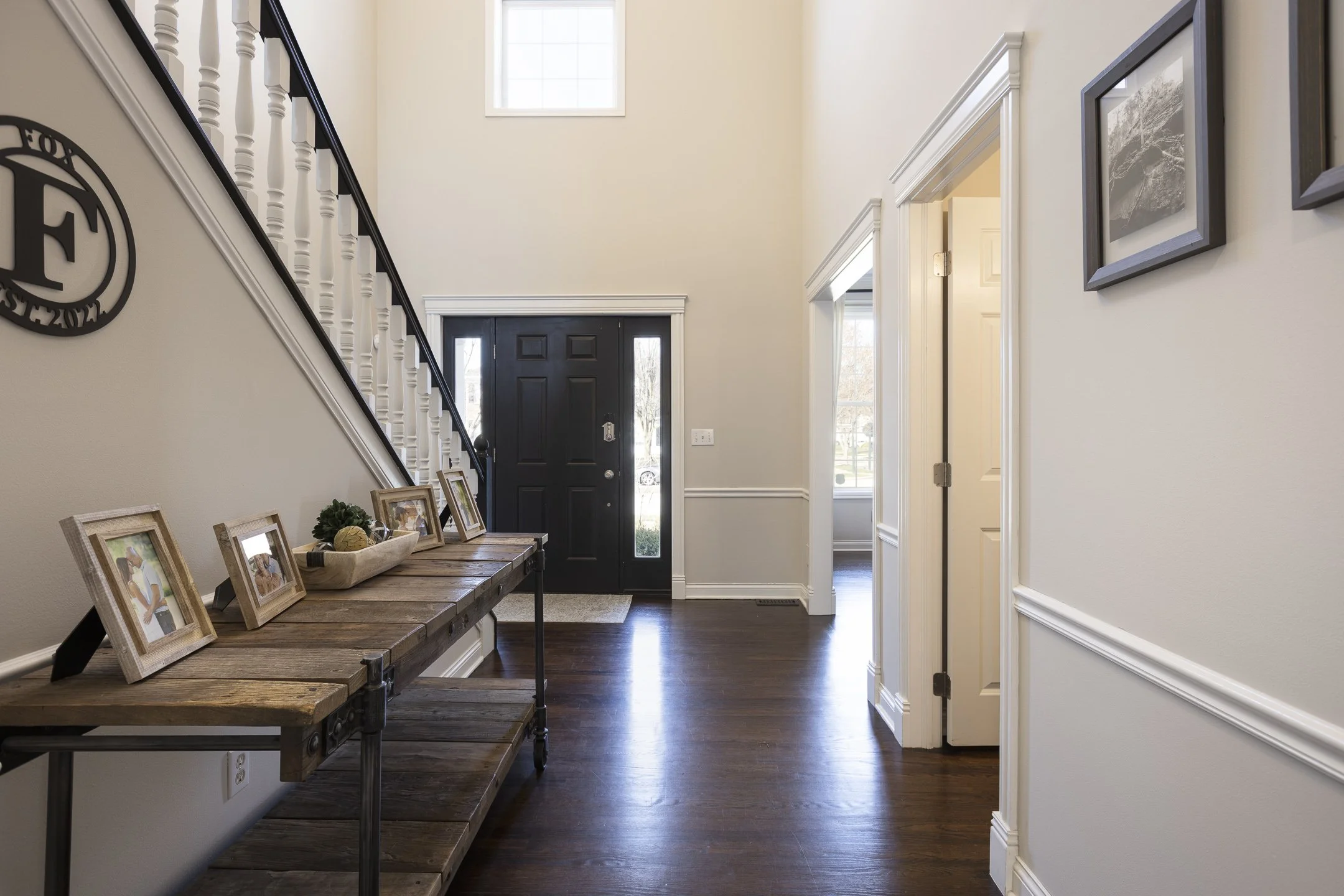 5216 Sugar Run Drive003.jpg