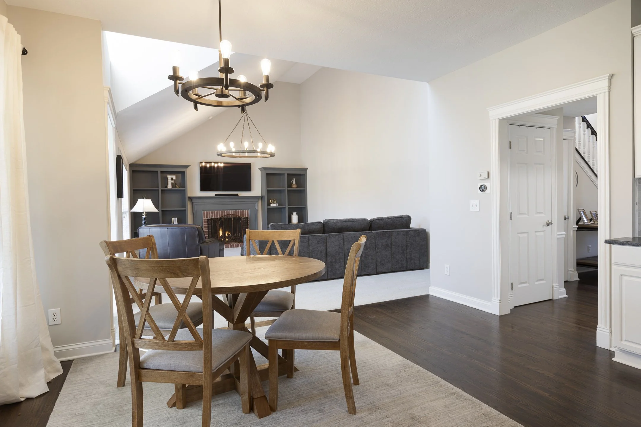 5216 Sugar Run Drive011.jpg