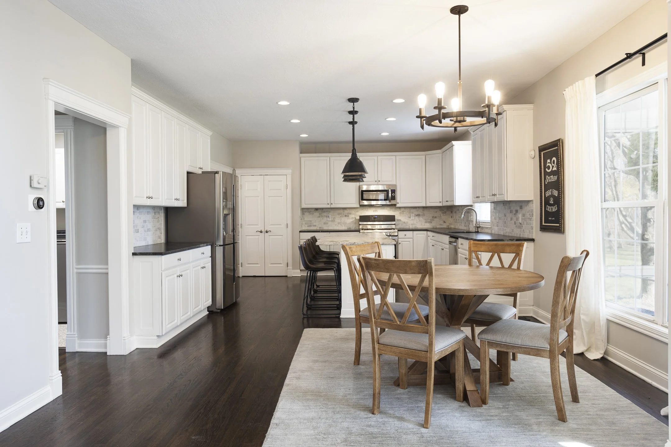 5216 Sugar Run Drive013.jpg