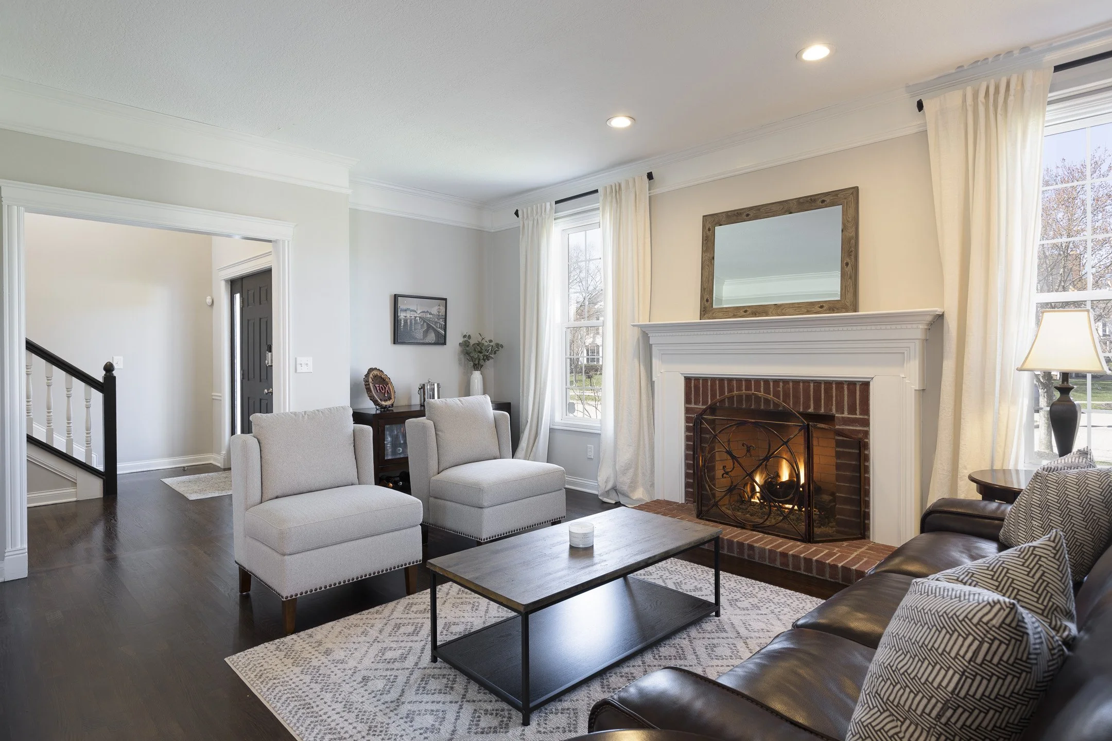 5216 Sugar Run Drive022.jpg