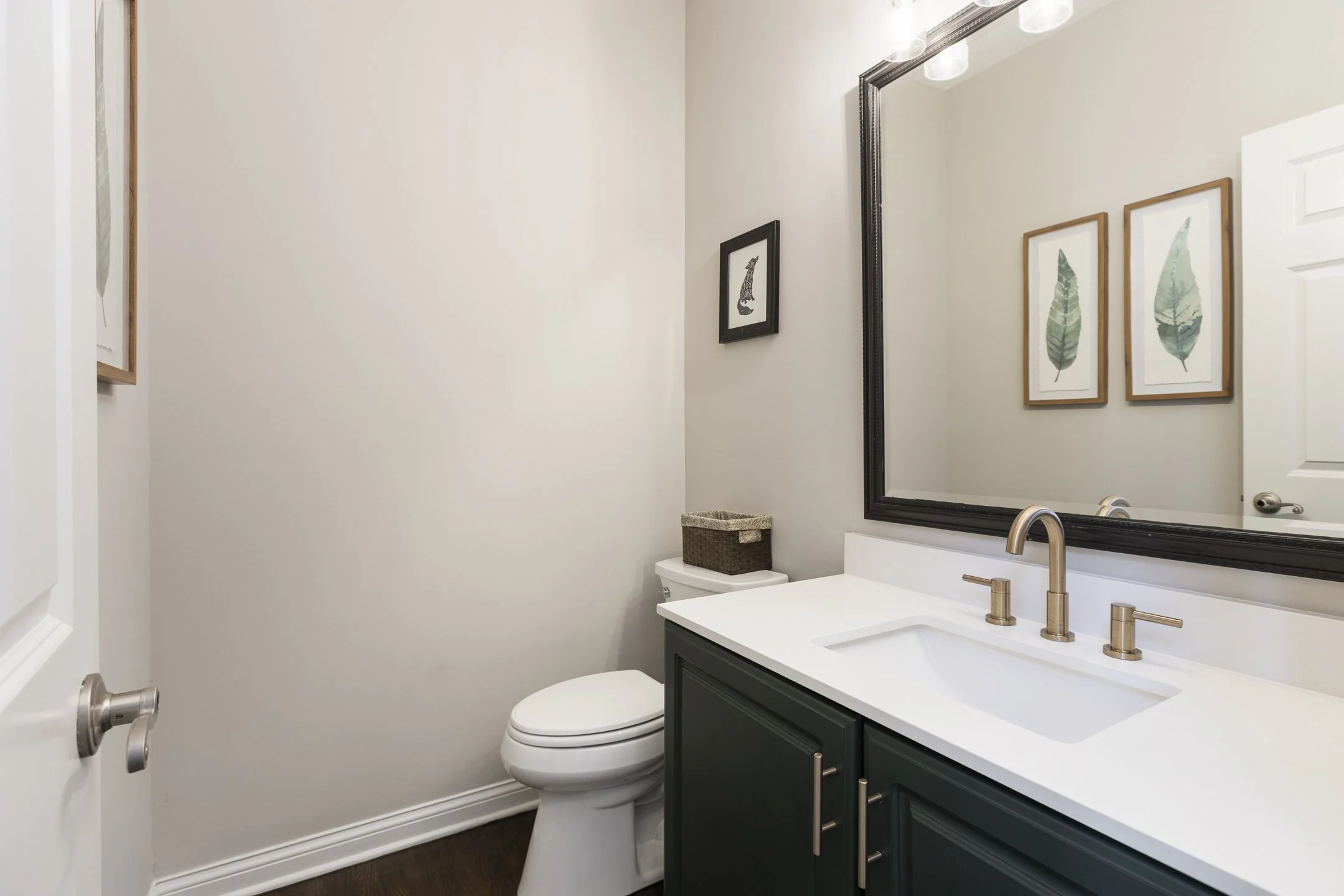 5216 Sugar Run Drive025.jpg