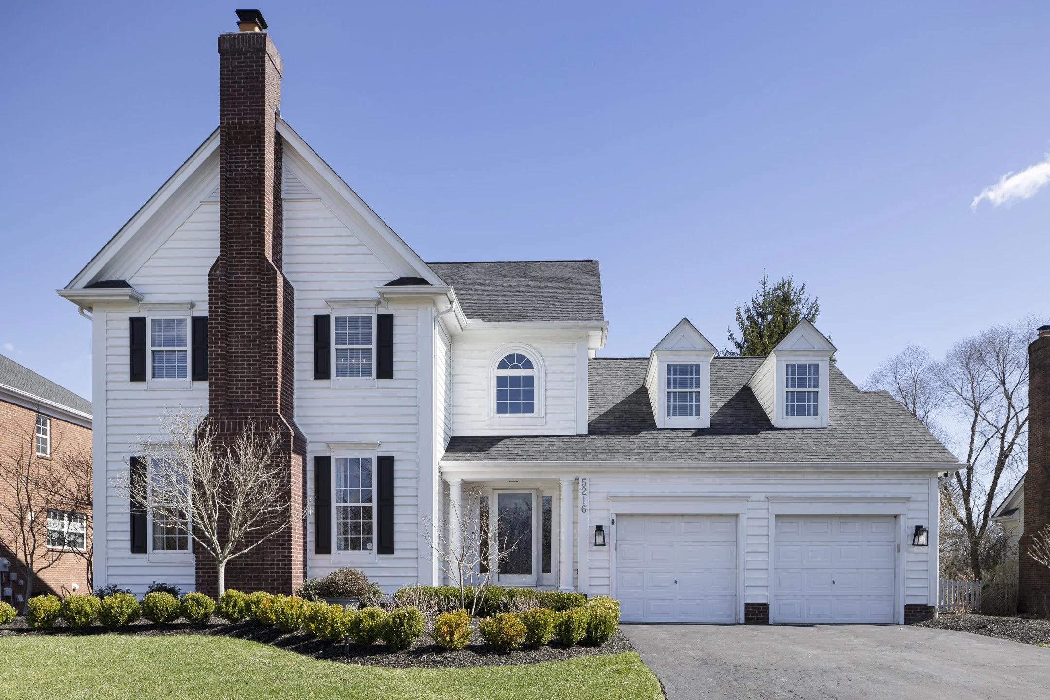 5216 Sugar Run Drive051.jpg