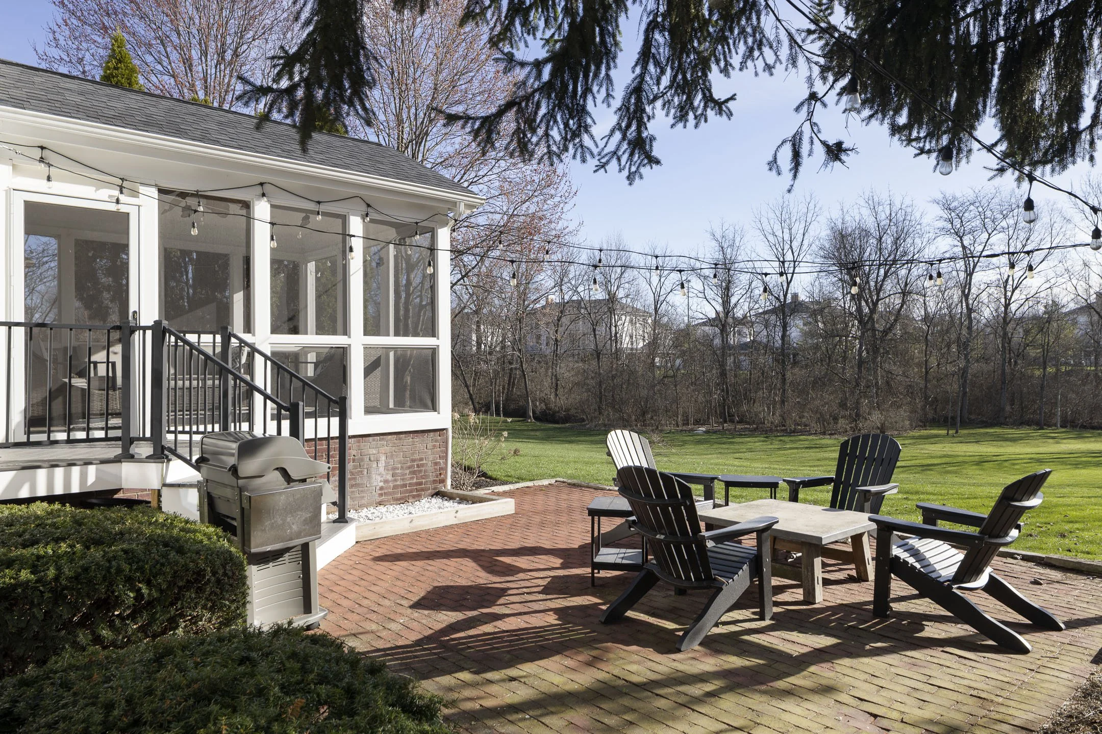 5216 Sugar Run Drive054.jpg