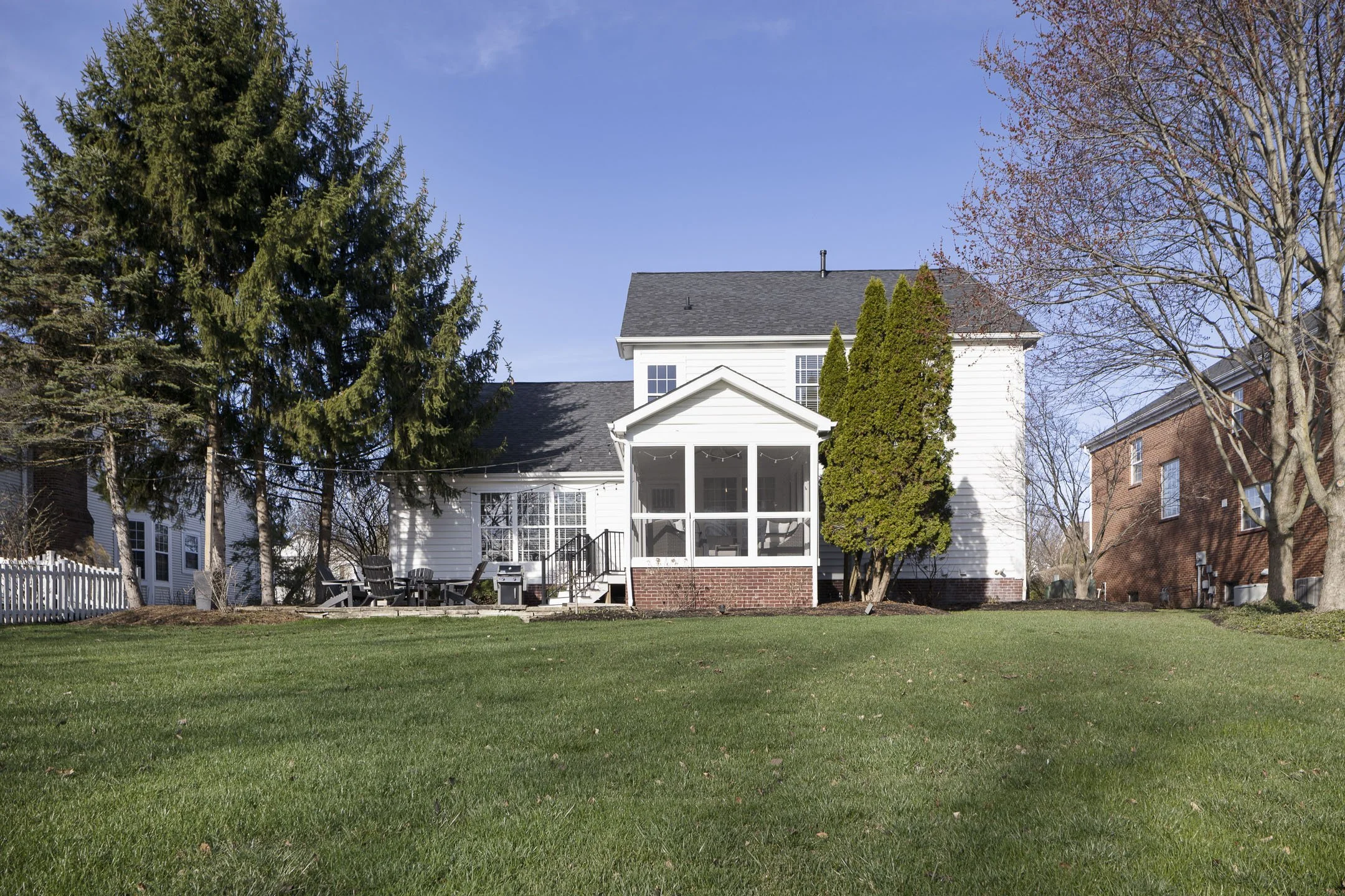 5216 Sugar Run Drive062.jpg