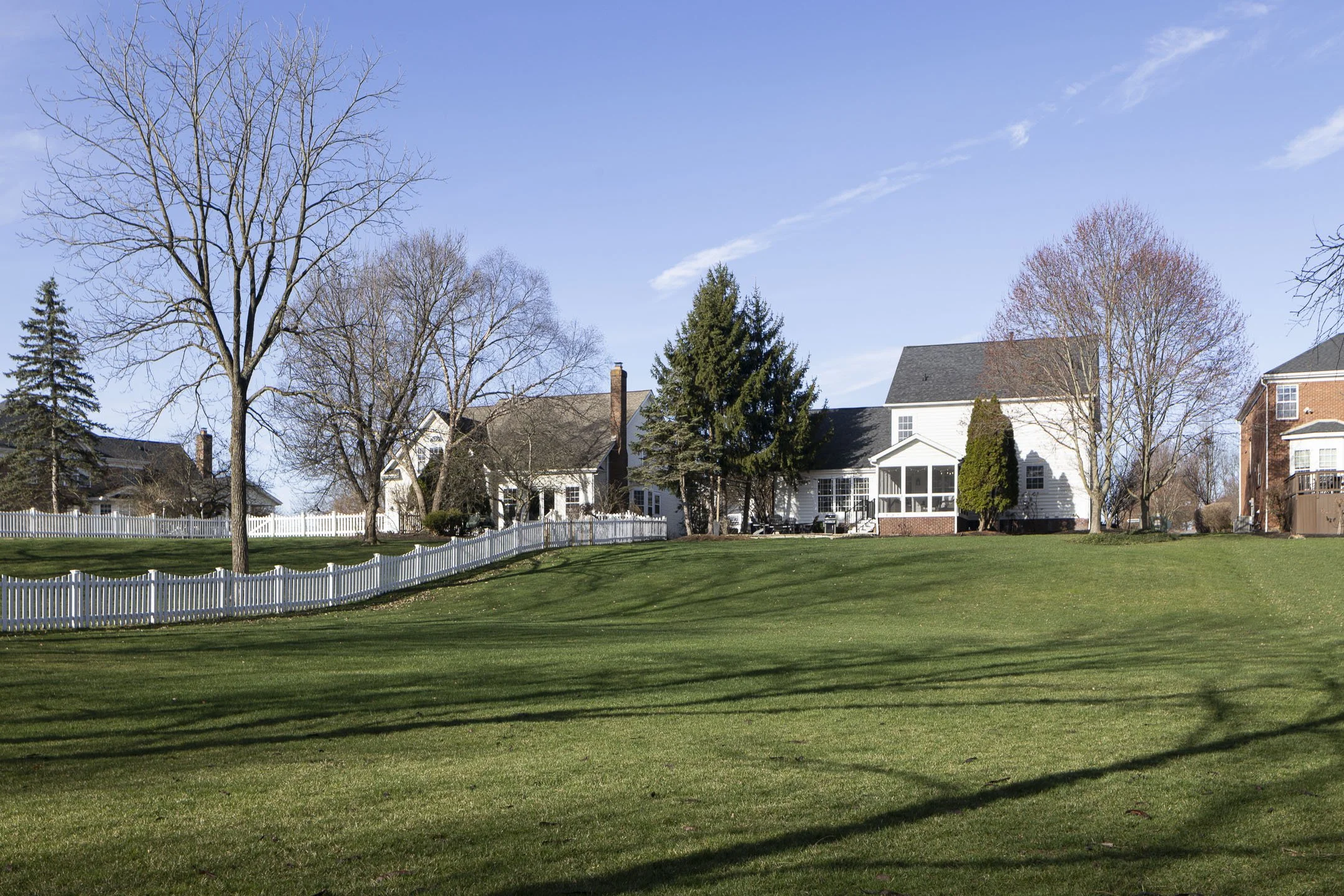 5216 Sugar Run Drive065.jpg