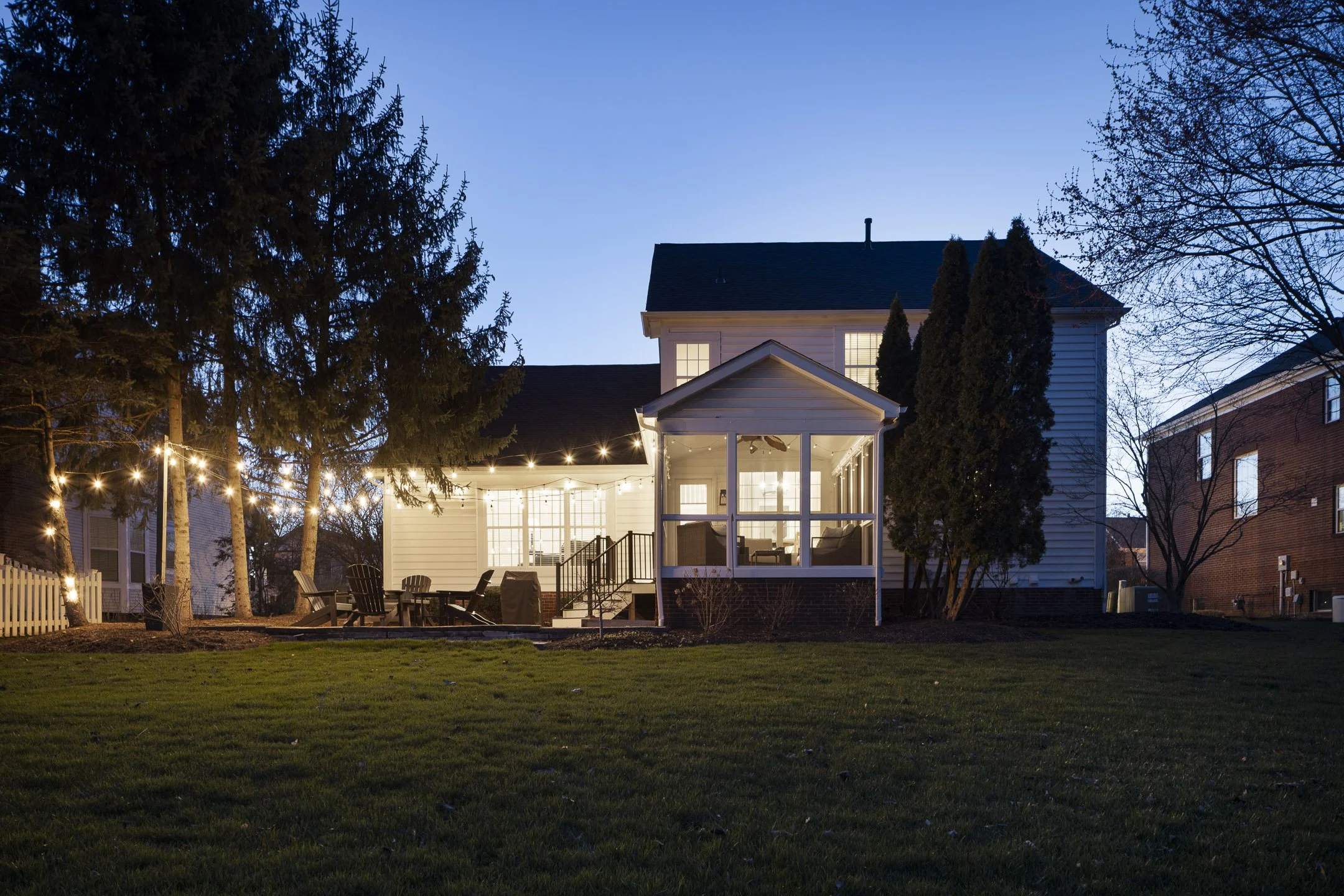 5216 Sugar Run Drive070.jpg