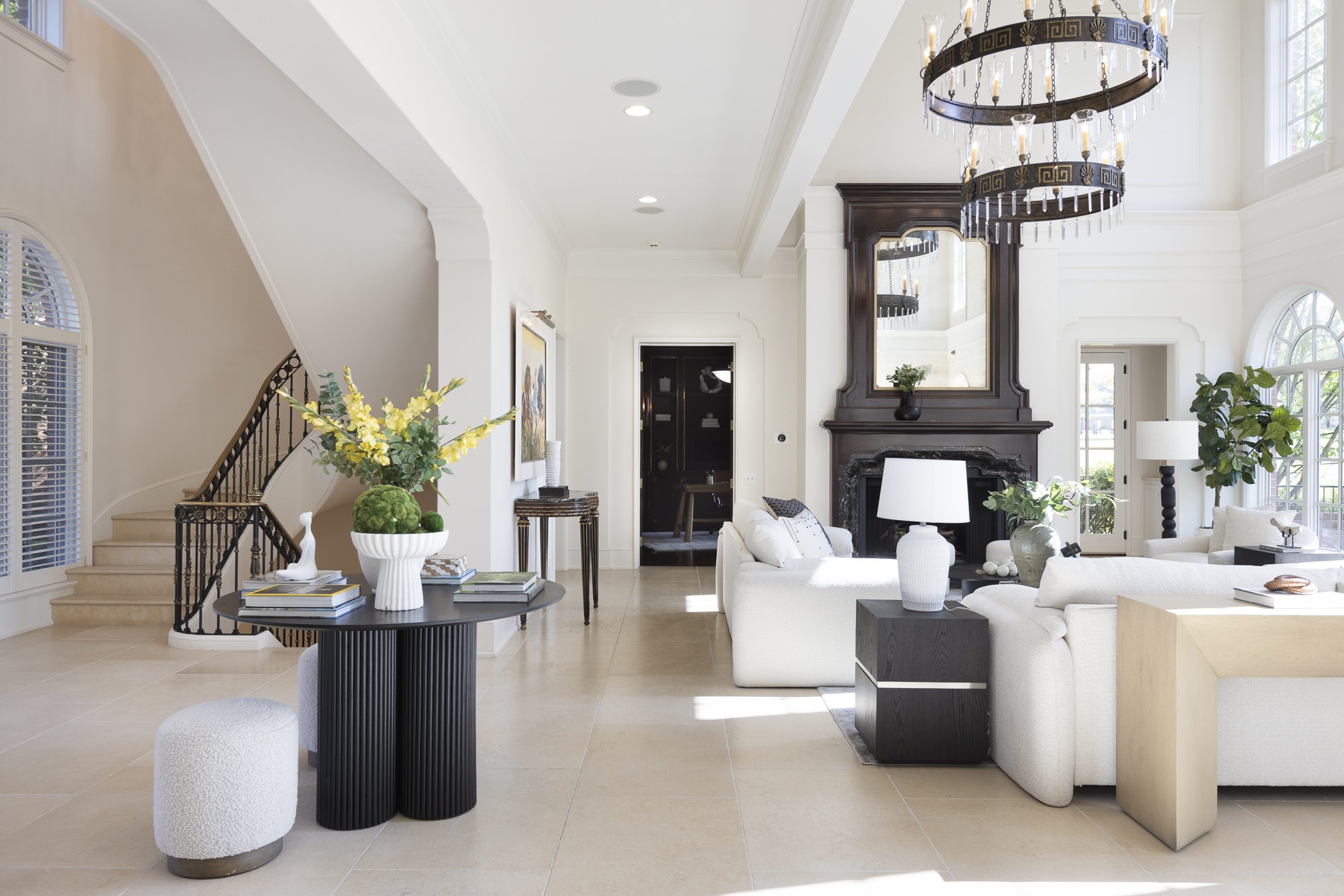 3842 Lambton Place-009.jpg