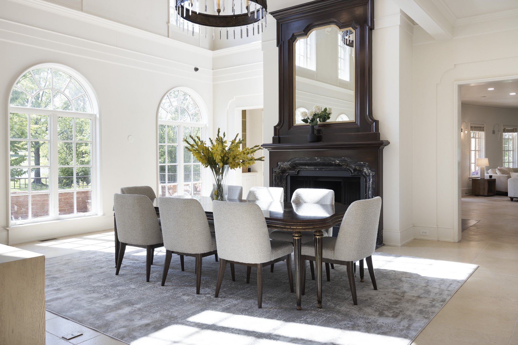 3842 Lambton Place-011.jpg