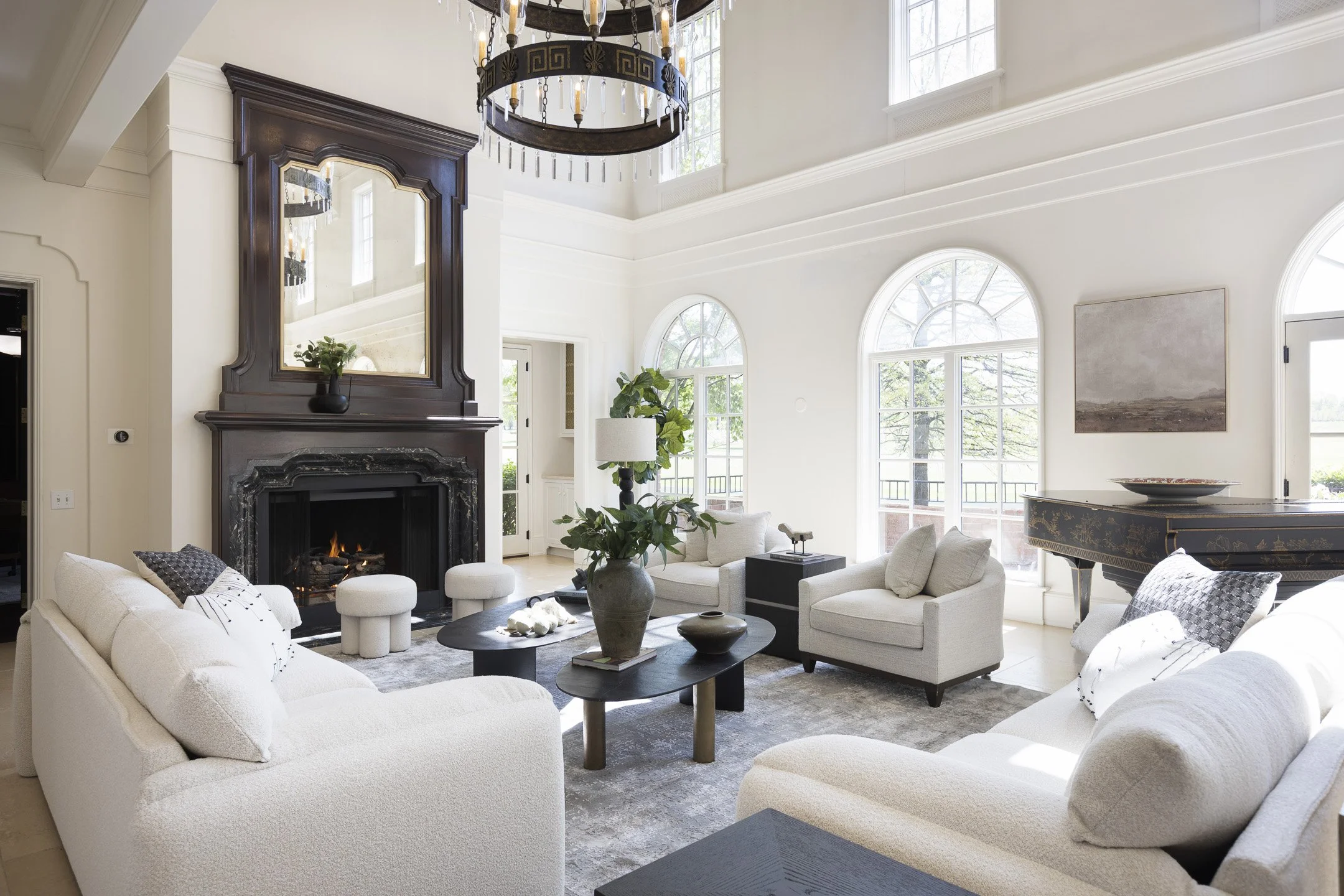 3842 Lambton Place-014.jpg