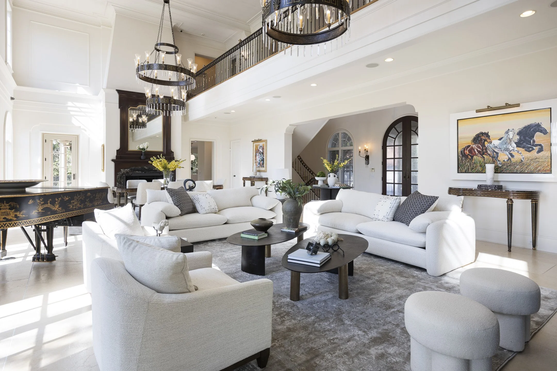 3842 Lambton Place-017.jpg