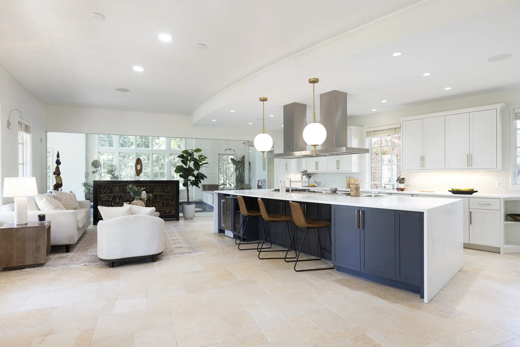 3842 Lambton Place-021.jpg