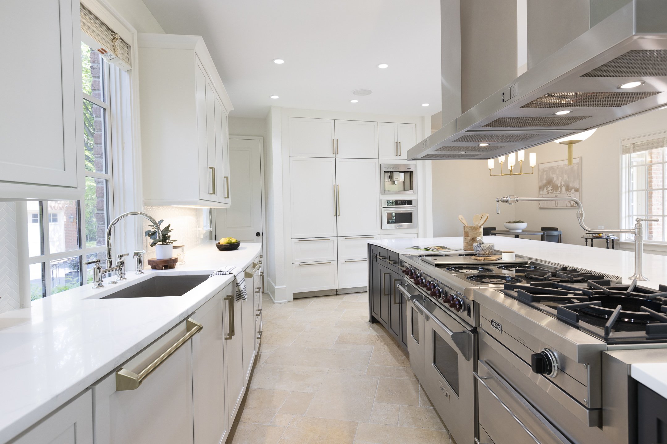 3842 Lambton Place-029.jpg