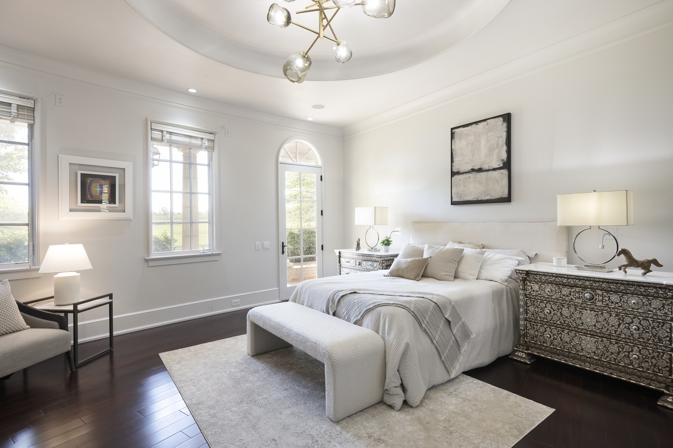 3842 Lambton Place-039.jpg