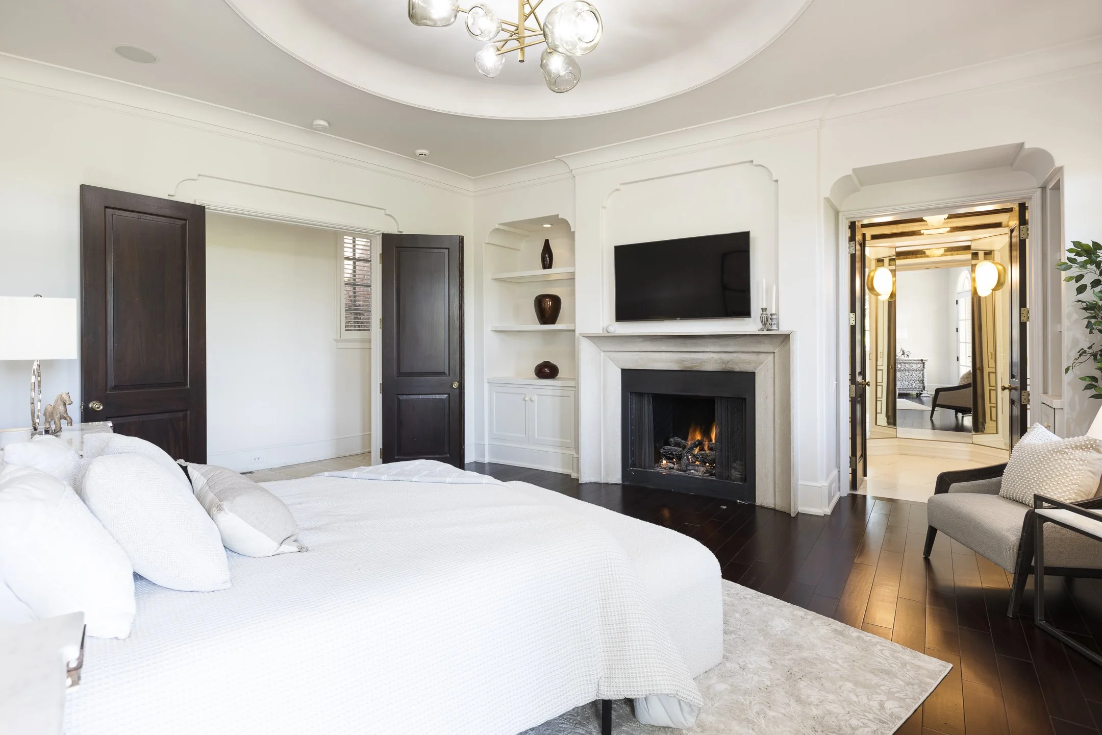 3842 Lambton Place-040.jpg