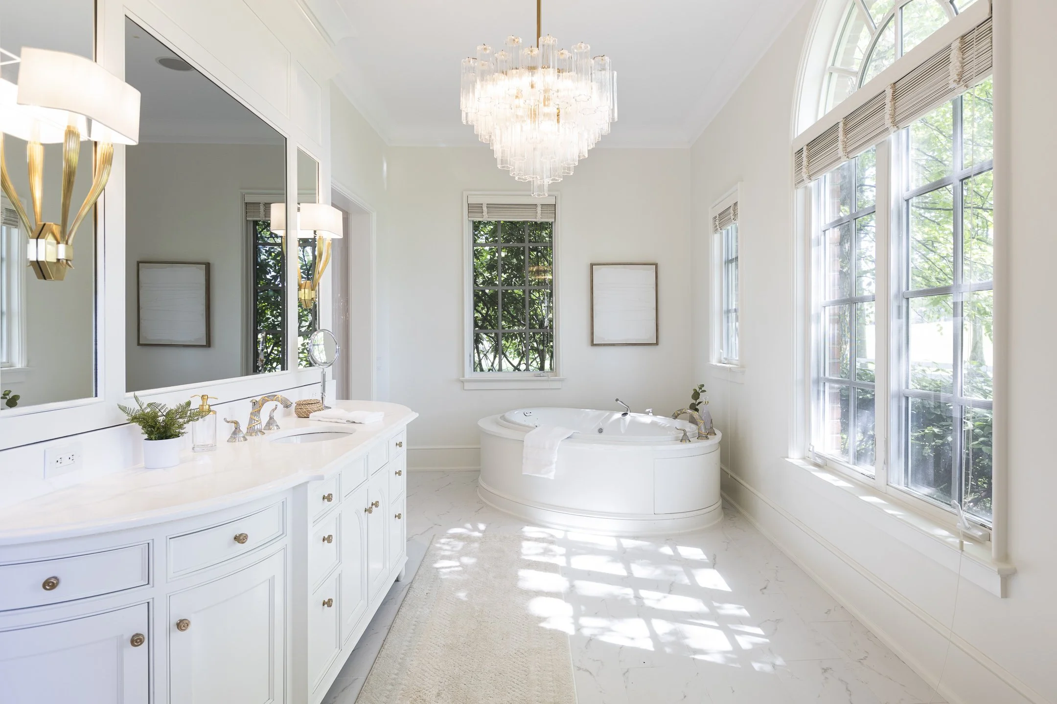 3842 Lambton Place-042.jpg