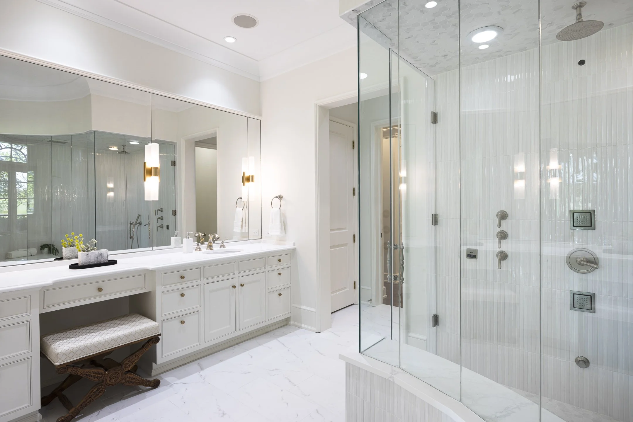 3842 Lambton Place-043.jpg