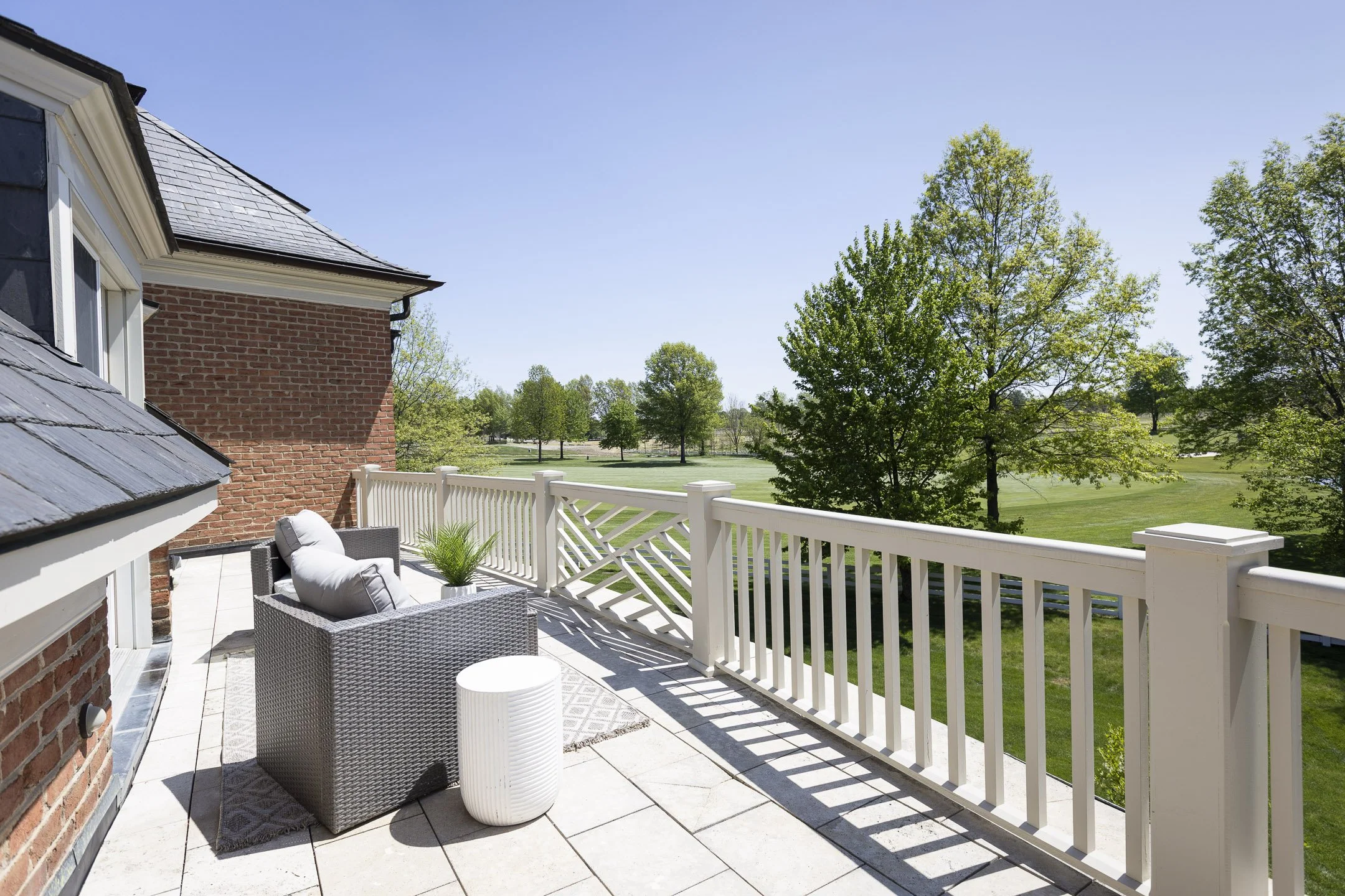 3842 Lambton Place-054.jpg