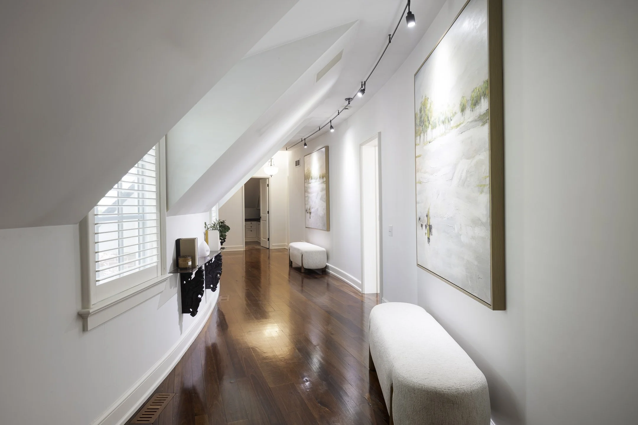 3842 Lambton Place-055.jpg