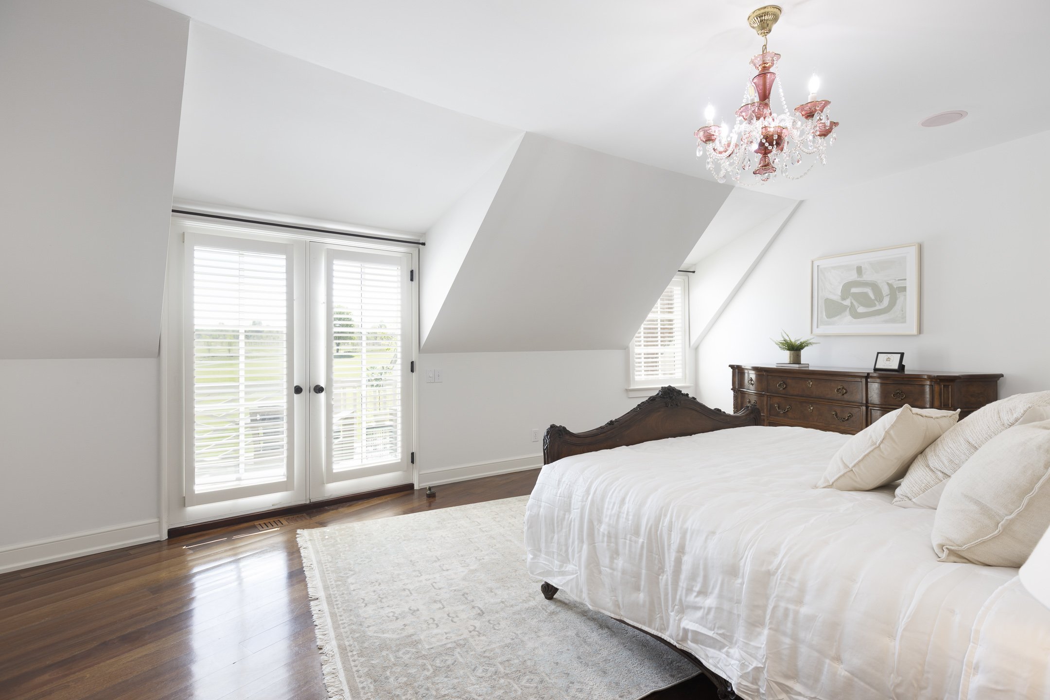 3842 Lambton Place-057.jpg