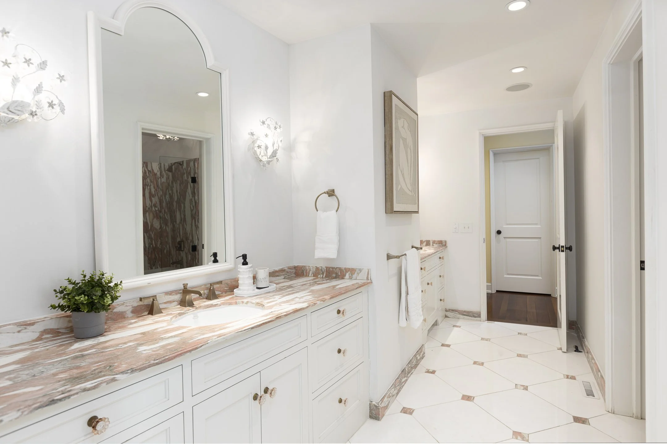 3842 Lambton Place-059.jpg