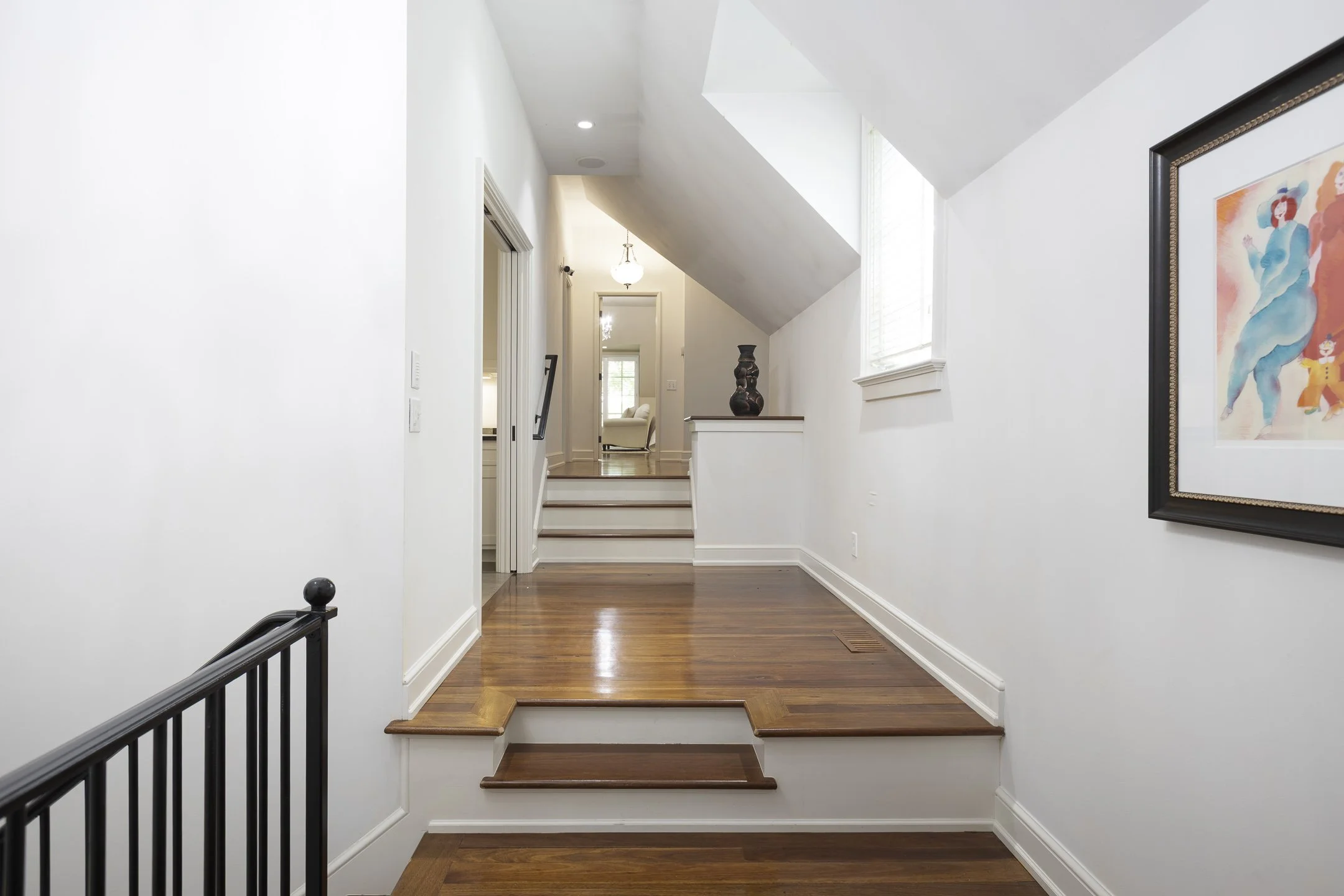 3842 Lambton Place-066.jpg