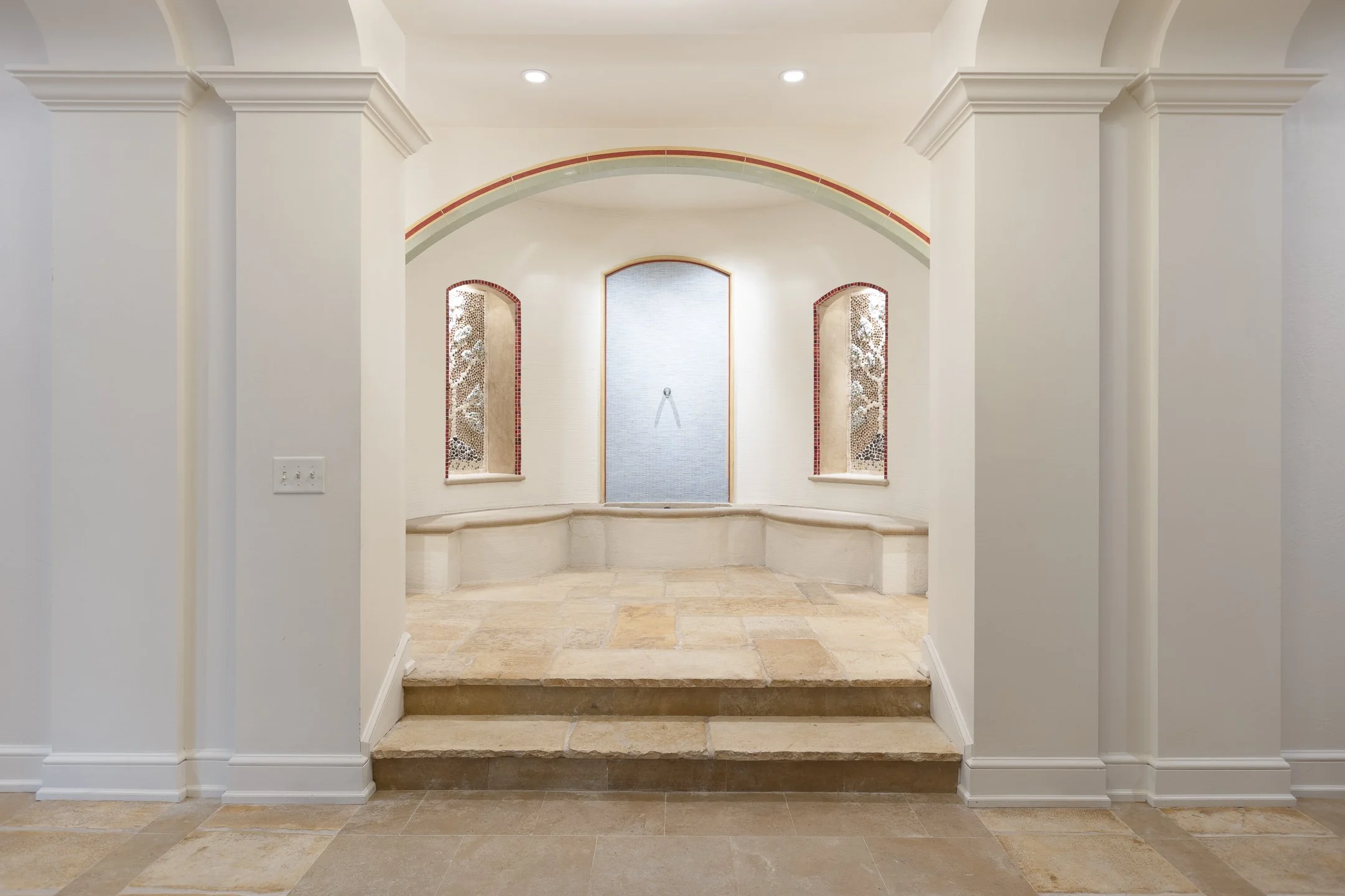 3842 Lambton Place-079.jpg