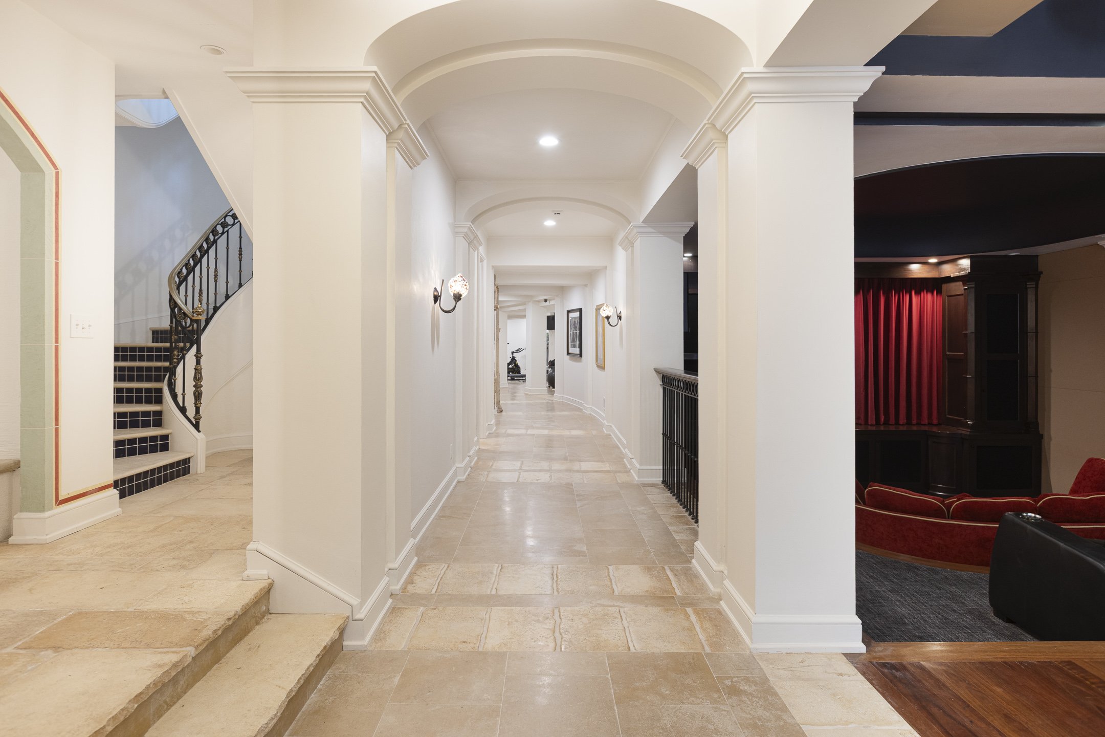 3842 Lambton Place-080.jpg