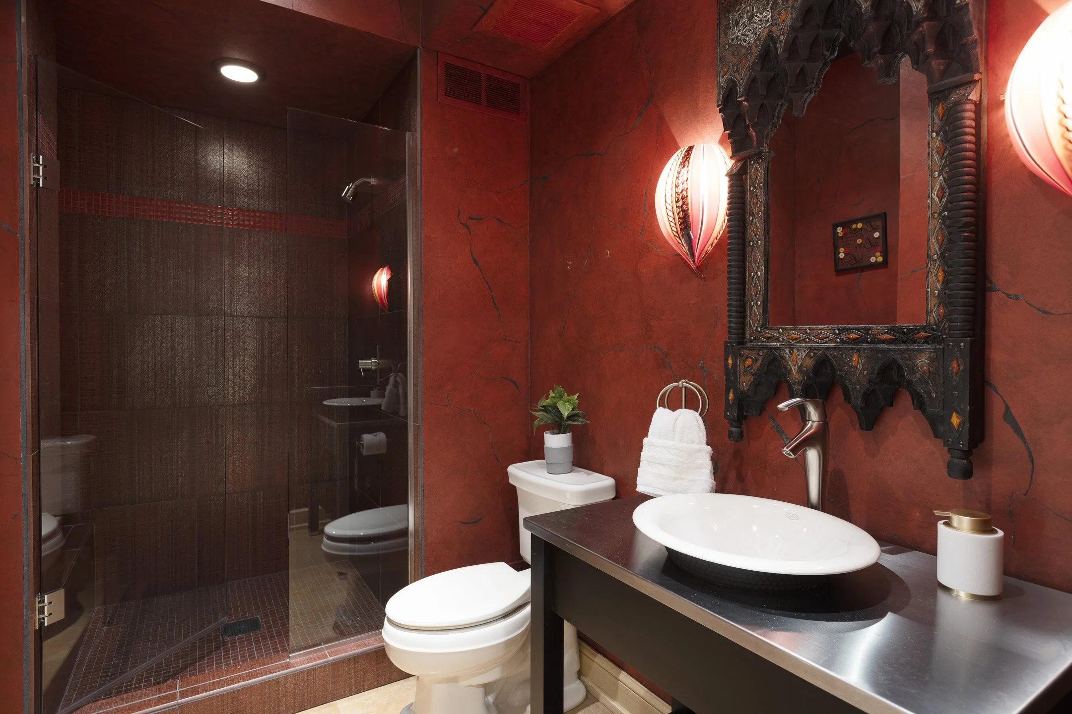 3842 Lambton Place-094.jpg