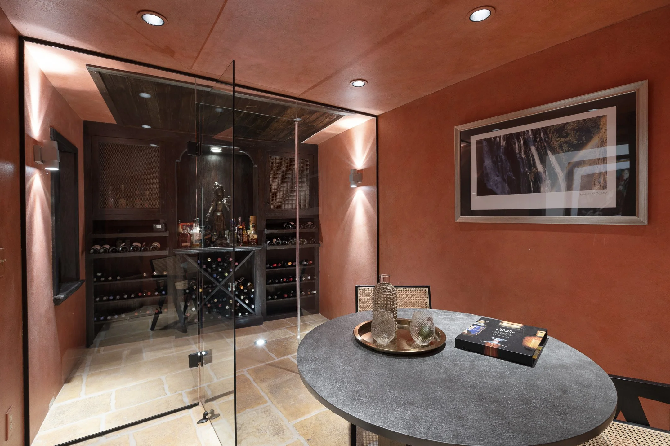 3842 Lambton Place-096.jpg
