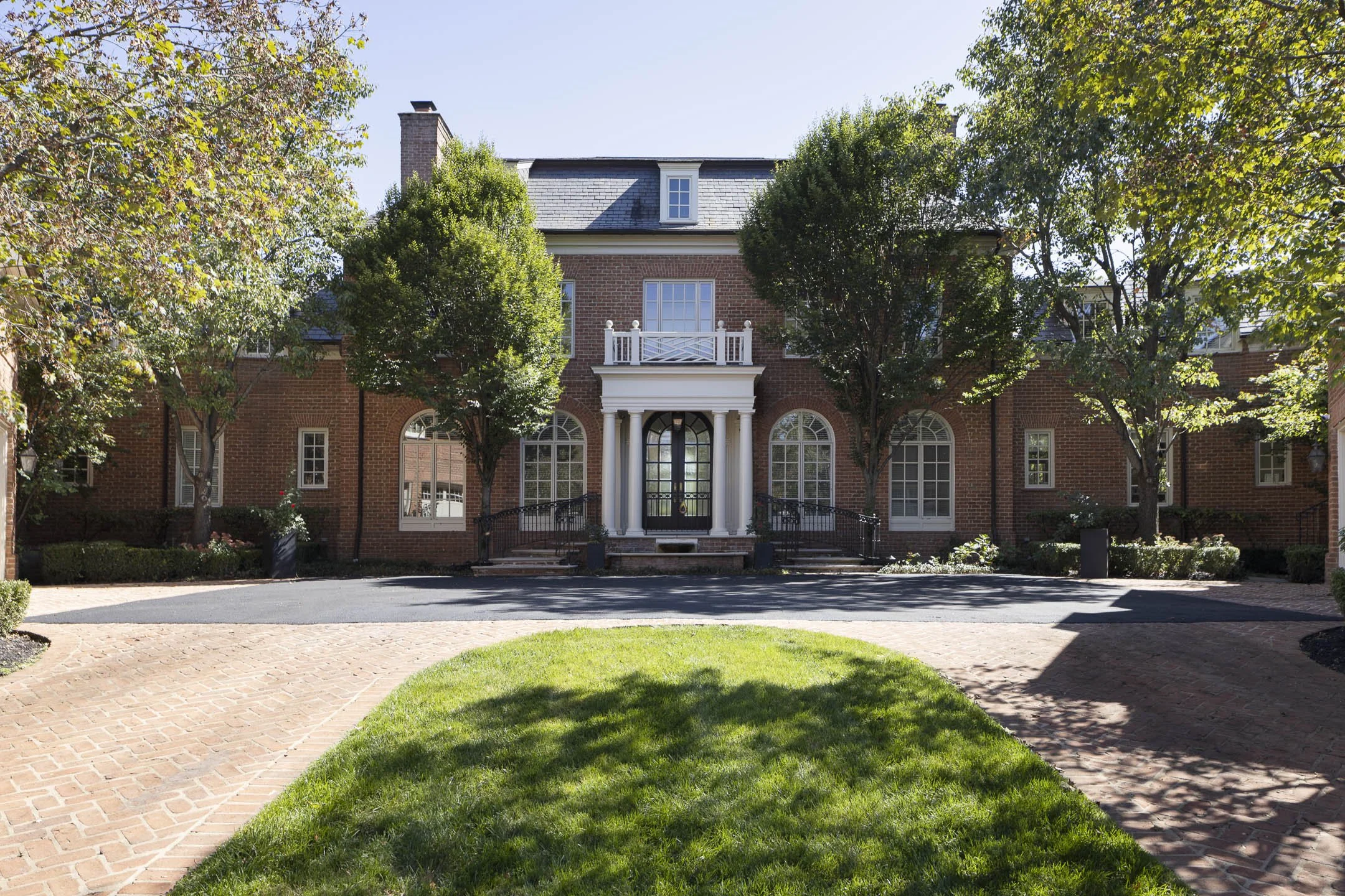 3842 Lambton Place-114.jpg
