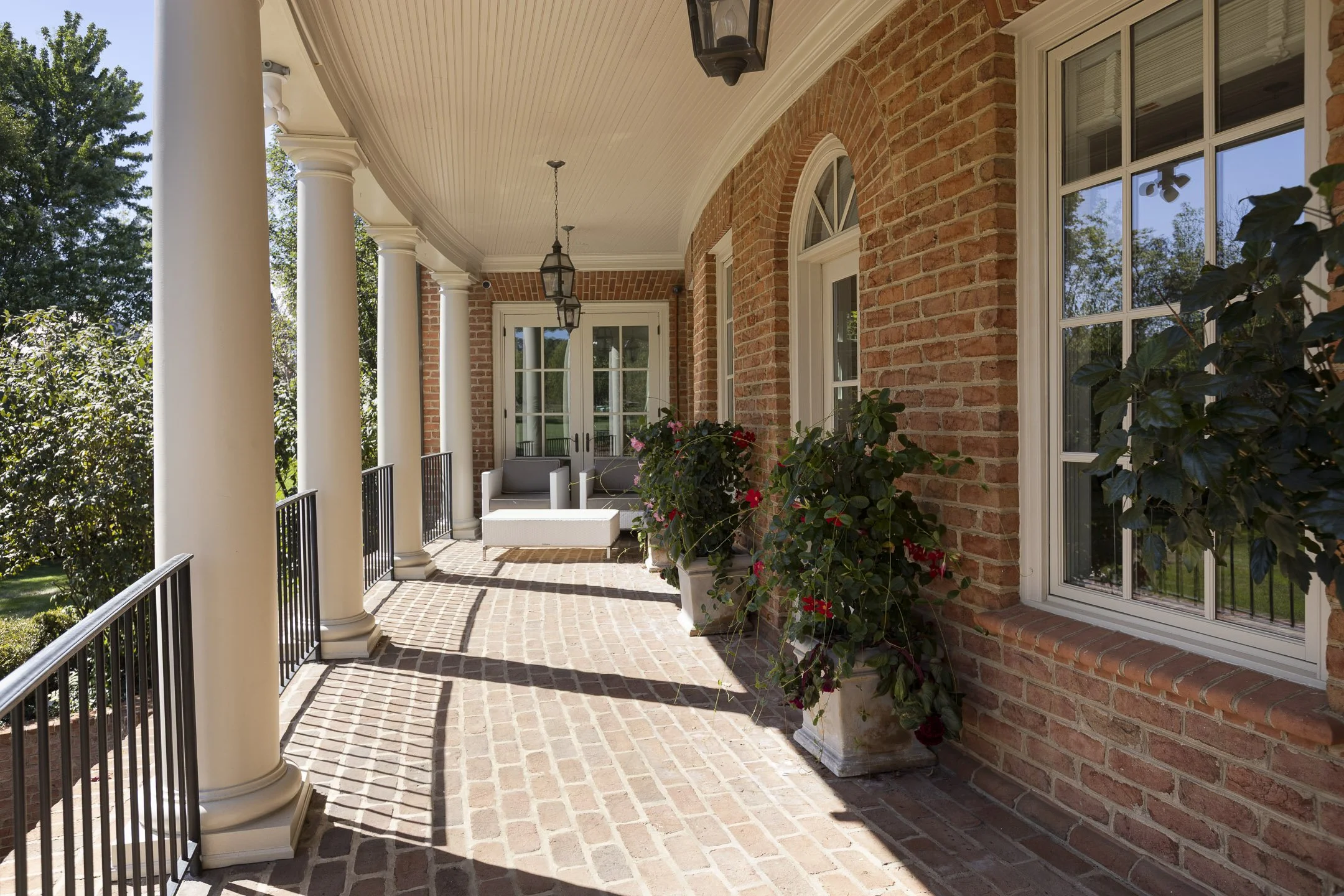 3842 Lambton Place-121.jpg