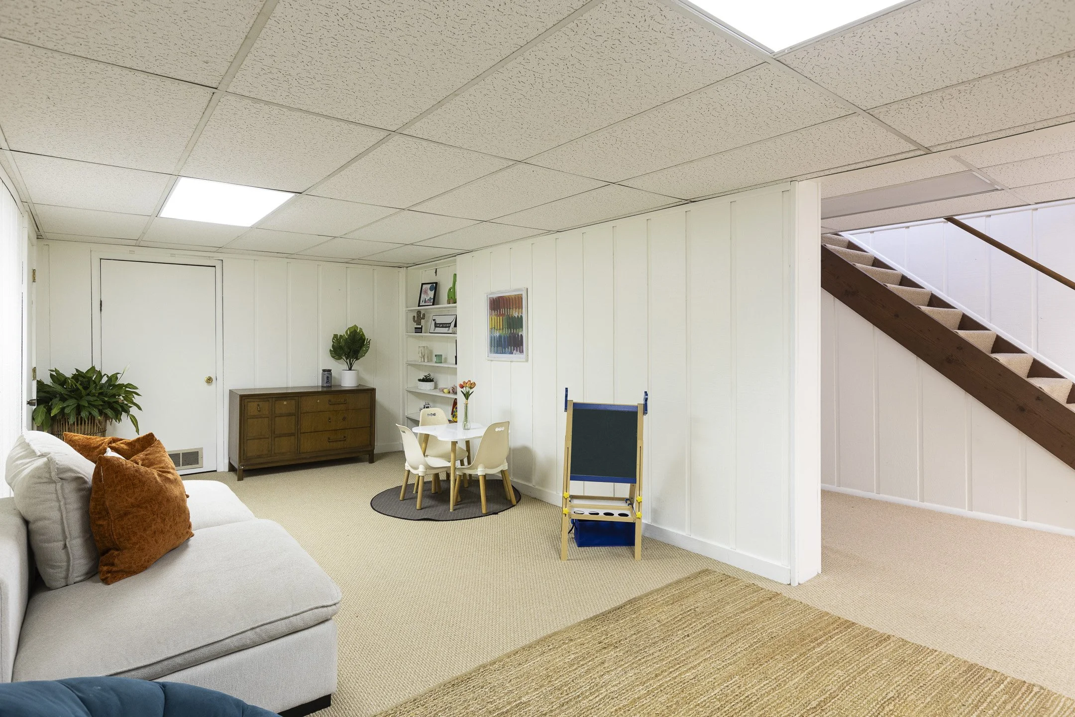 886 Clayton Dr - 062.jpg