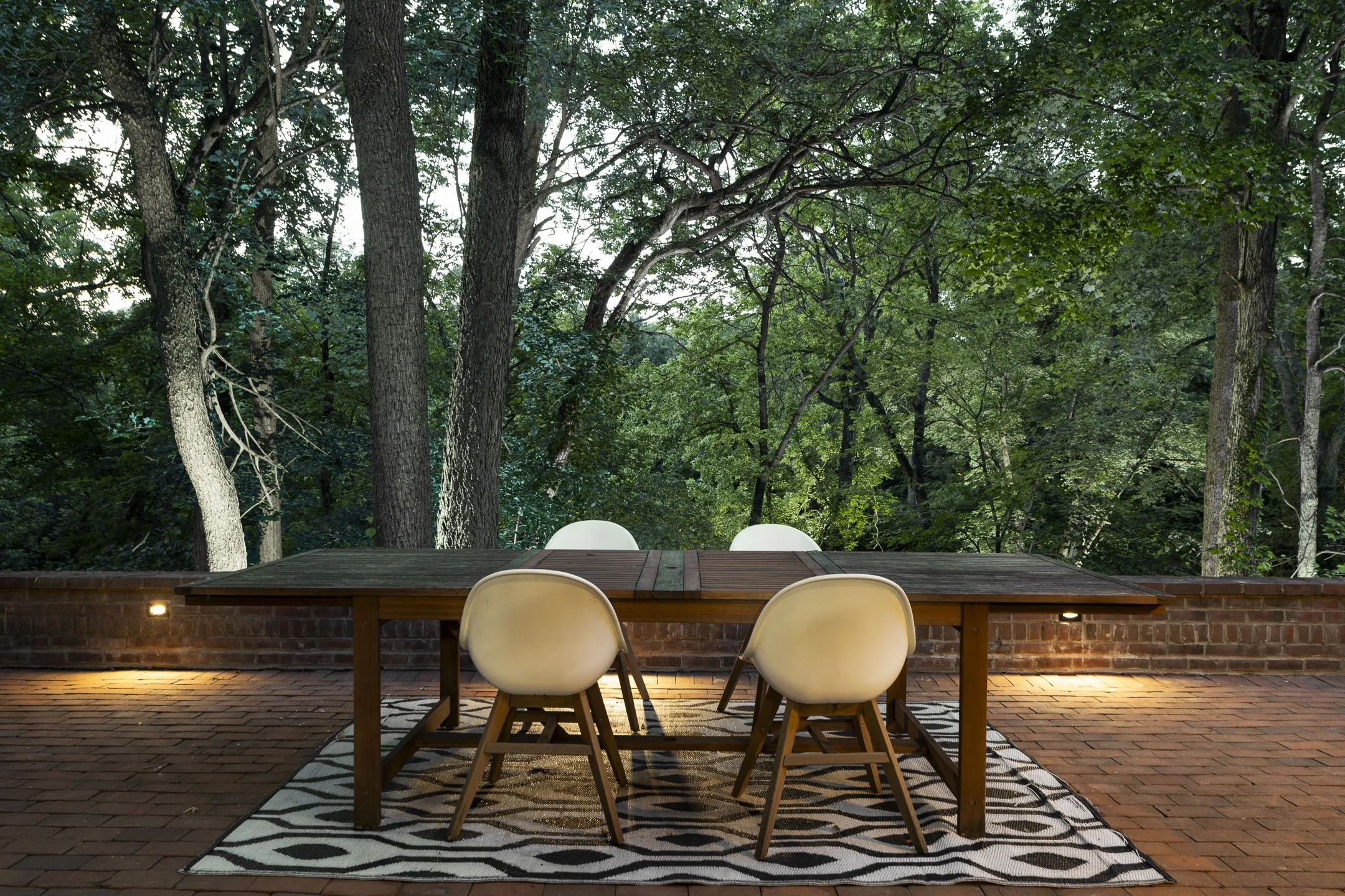 886 Clayton Dr - 087.jpg