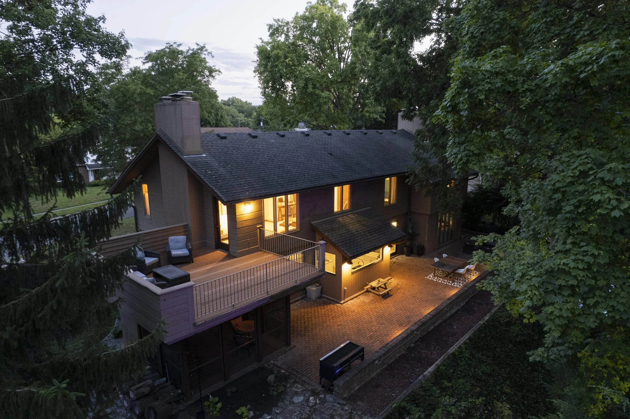 886 Clayton Dr - 090.jpg