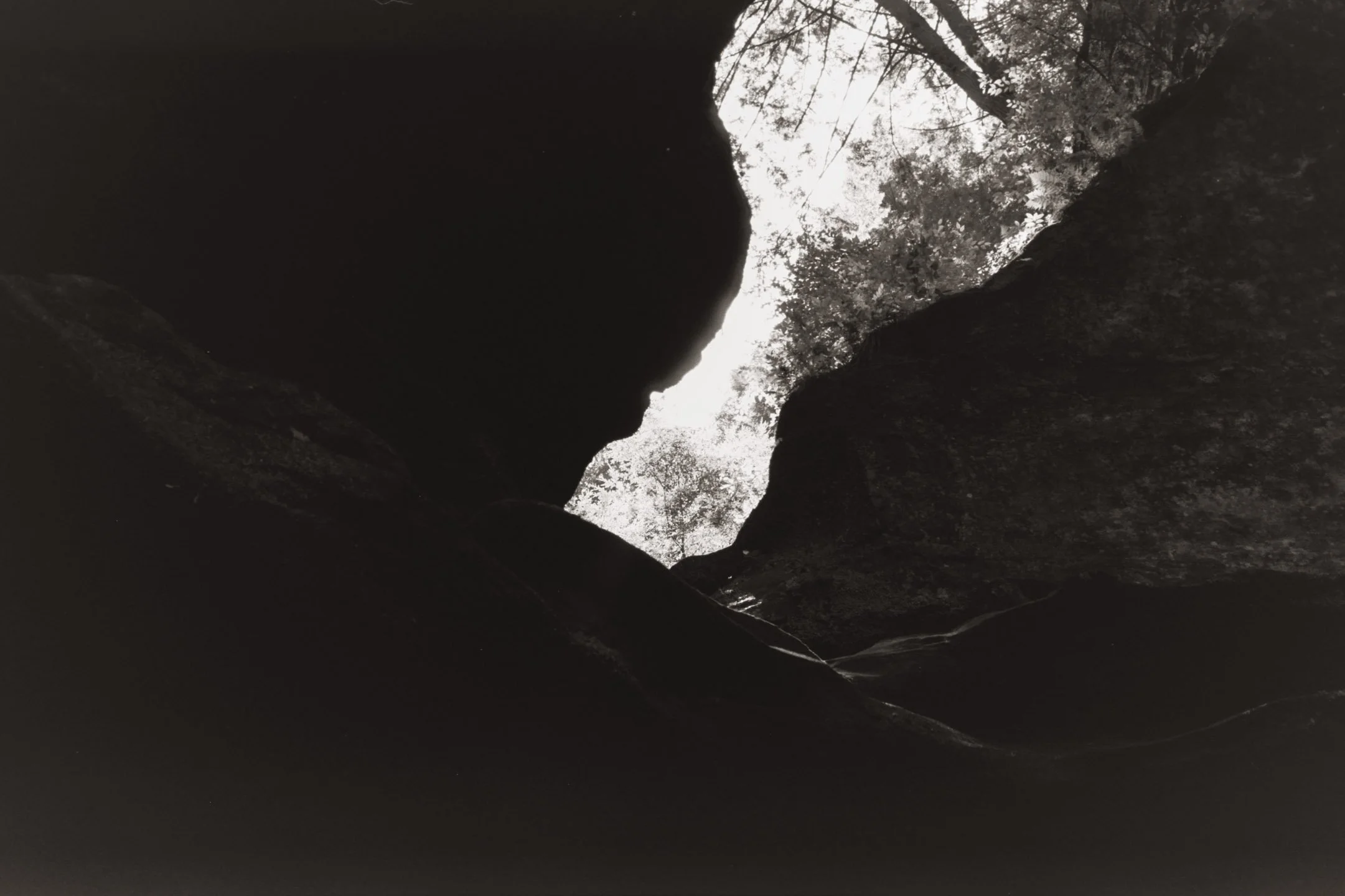 Hocking-Hills-B&W-Expired-Film-Drew-Lehman-05.JPG