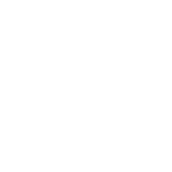 Outline of a megaphone with sound lines indicating loud audio.