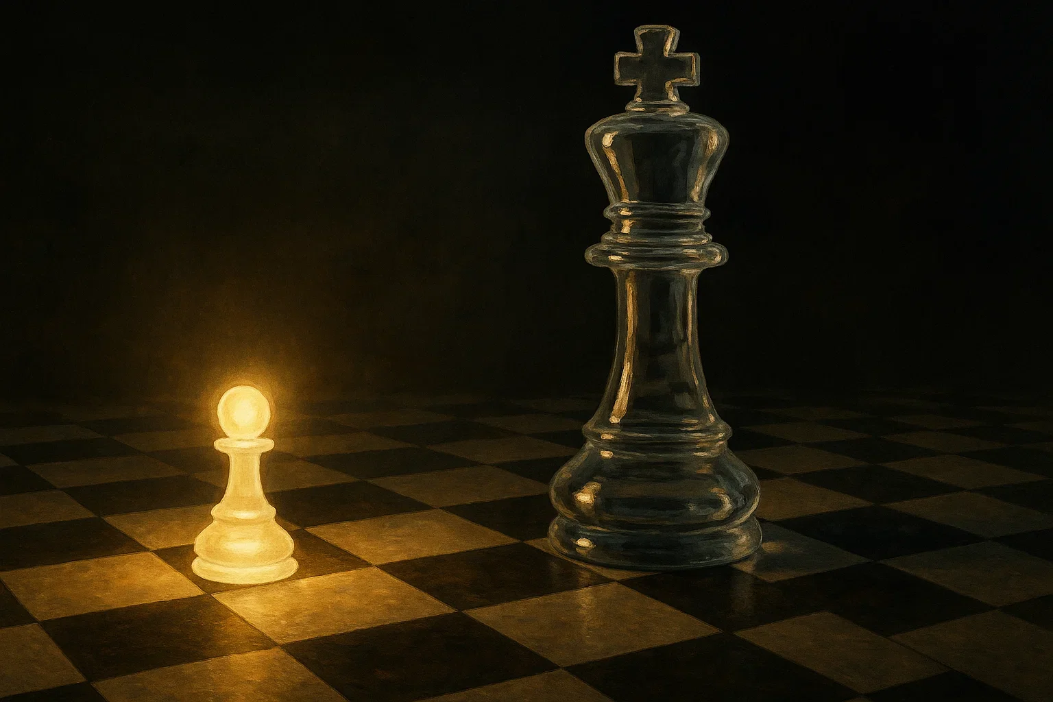 Privacy &amp; Toezicht - De Stand