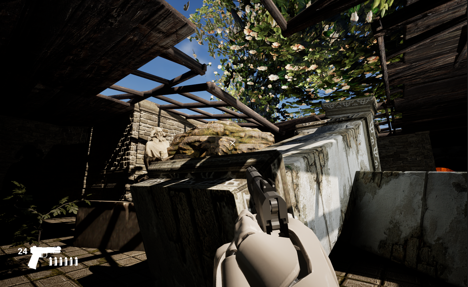 StaticMesh4.png