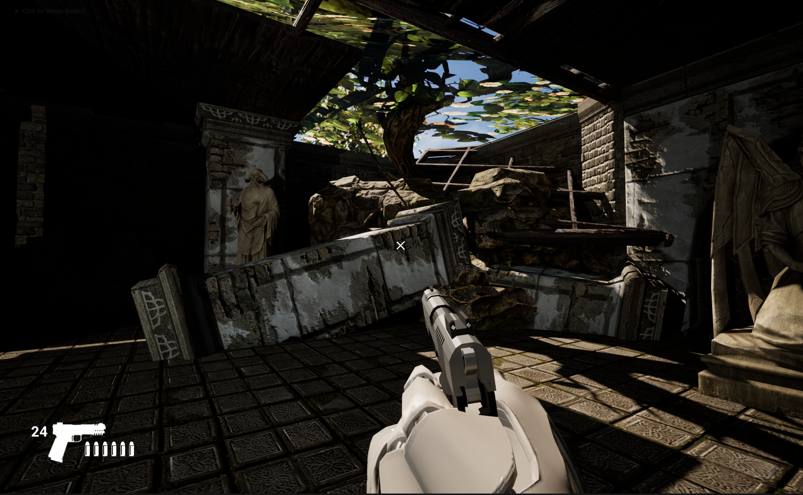 StaticMesh3.png
